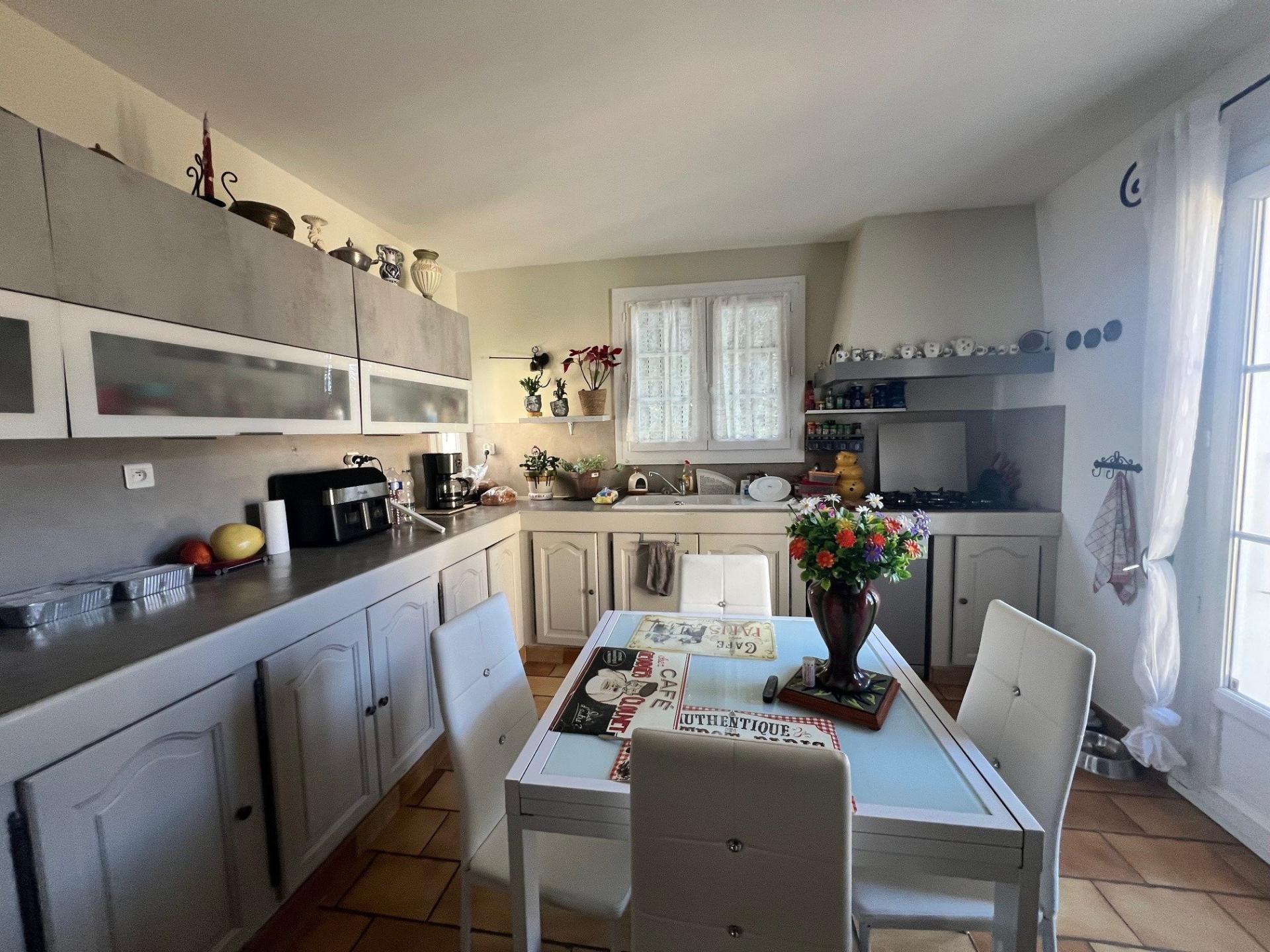 Photo 3 de l'annonce.