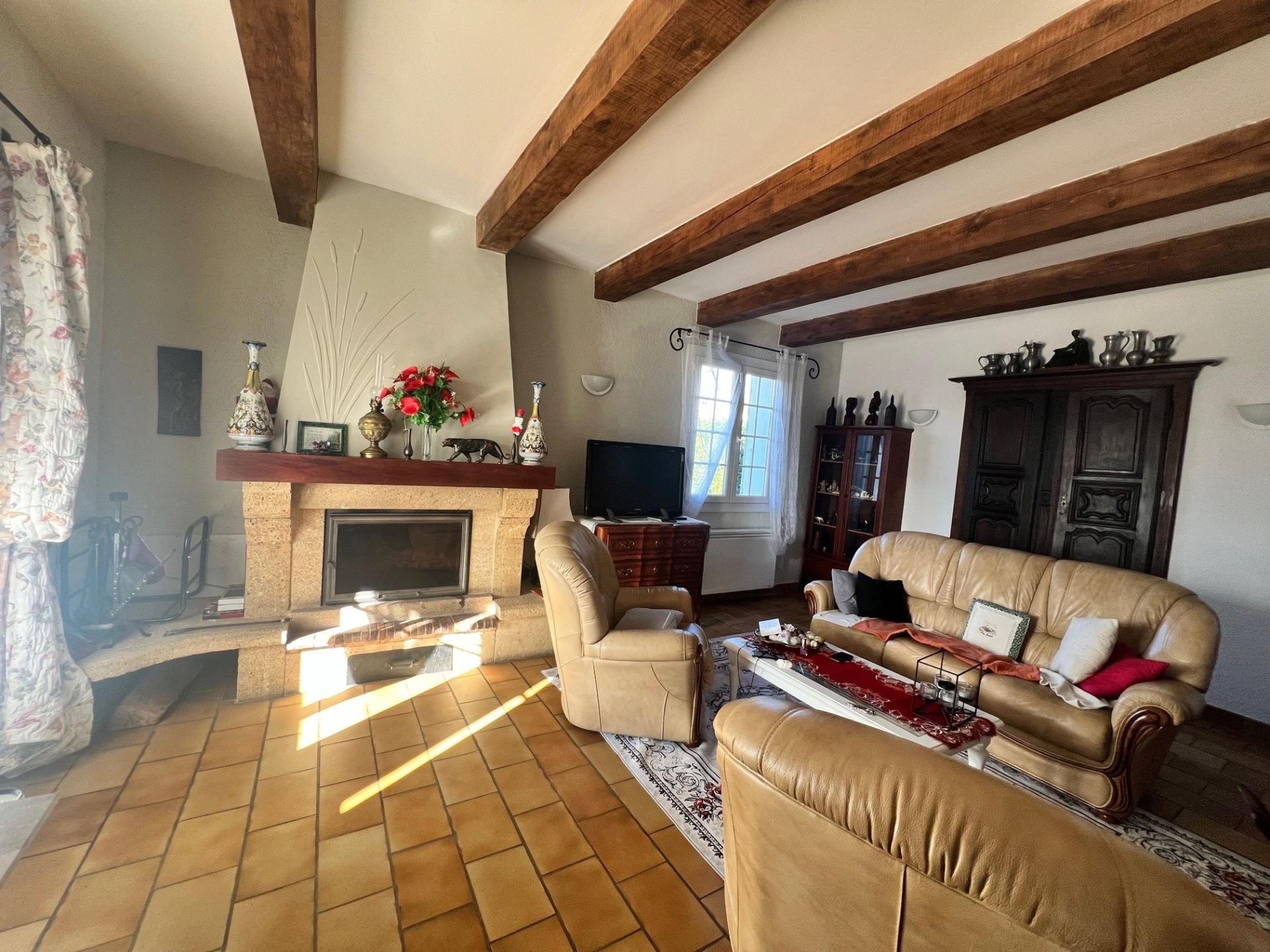 Photo 5 de l'annonce.