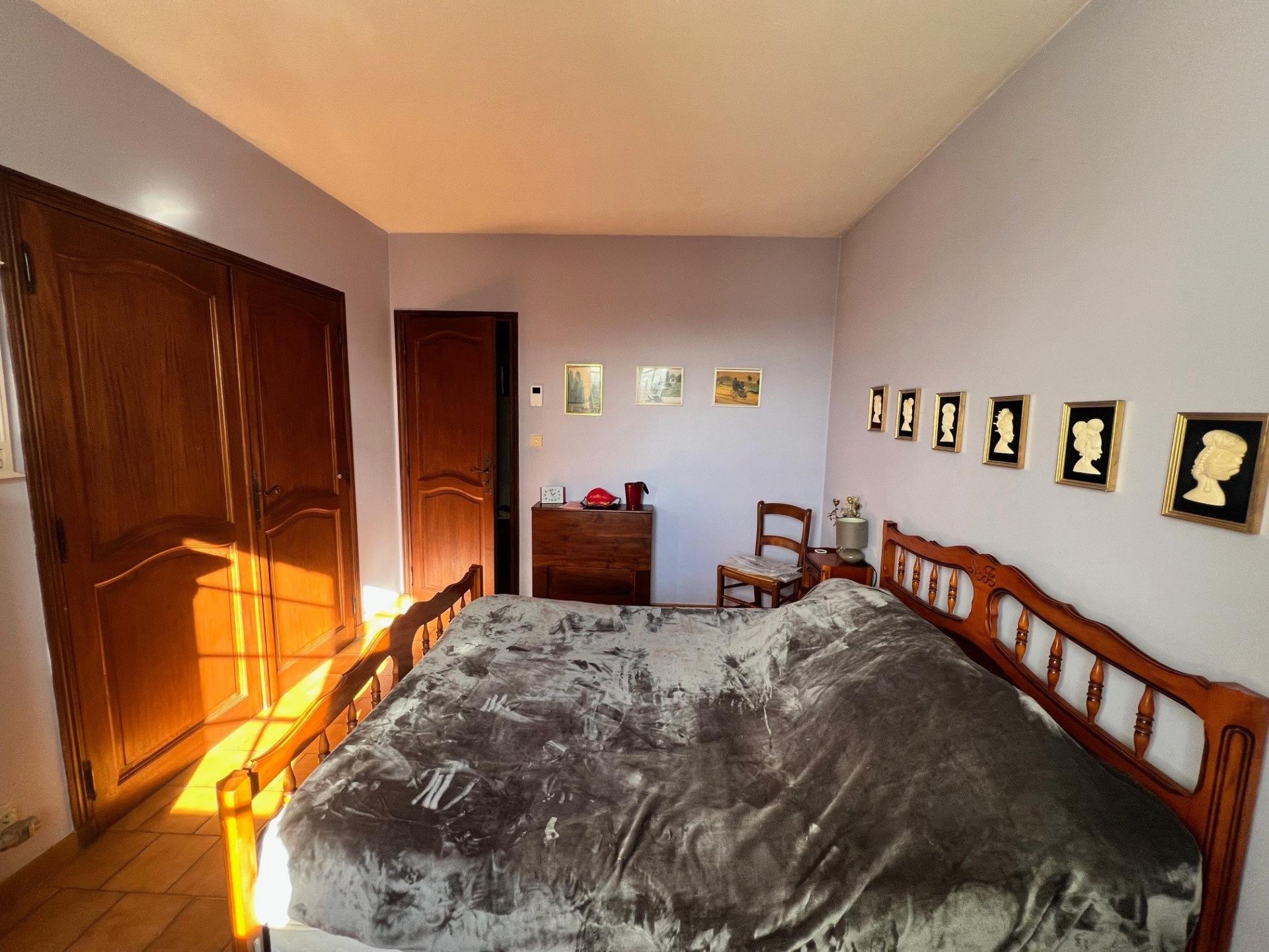 Photo 8 de l'annonce.