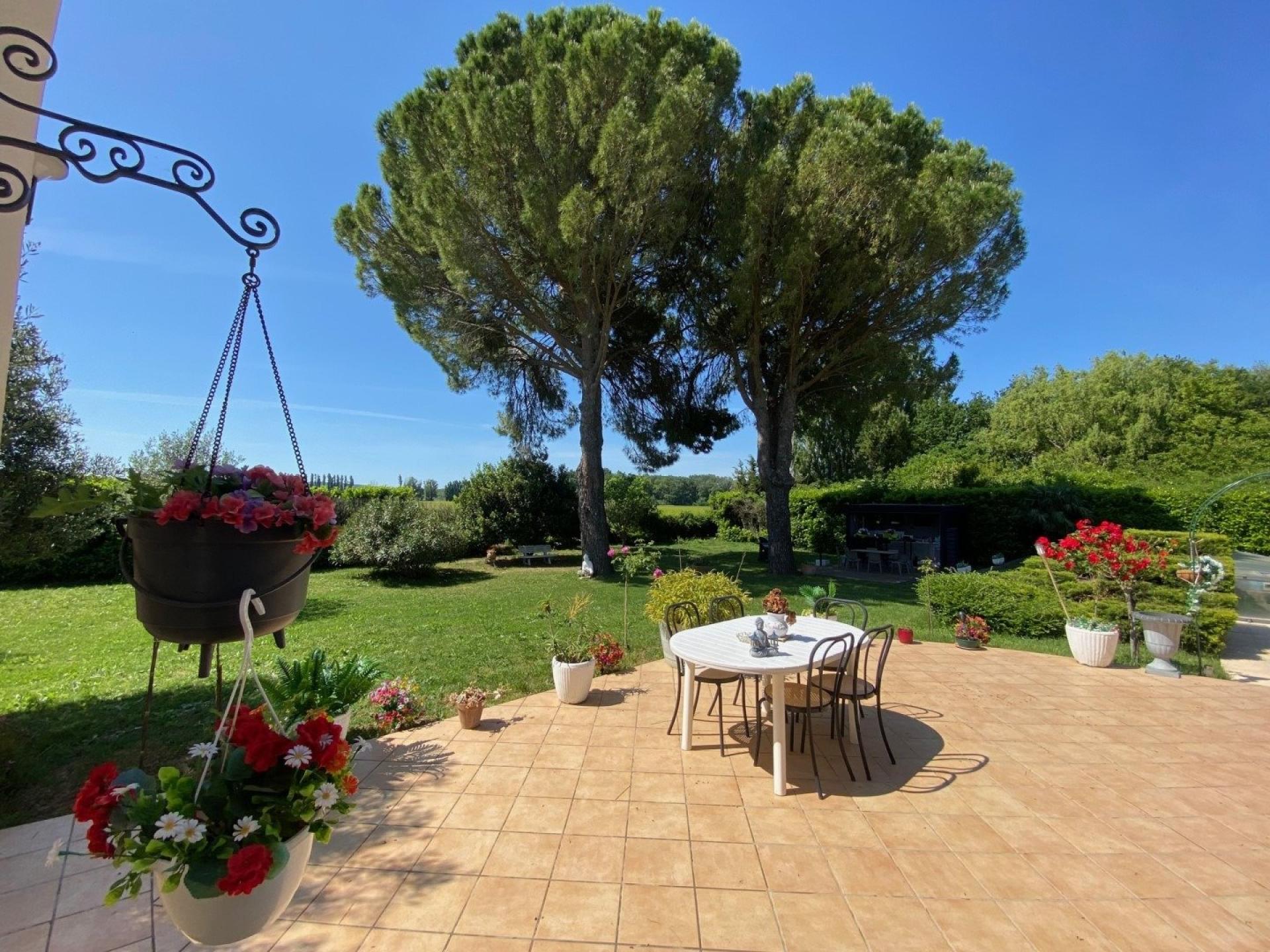 Photo 2 de l'annonce.