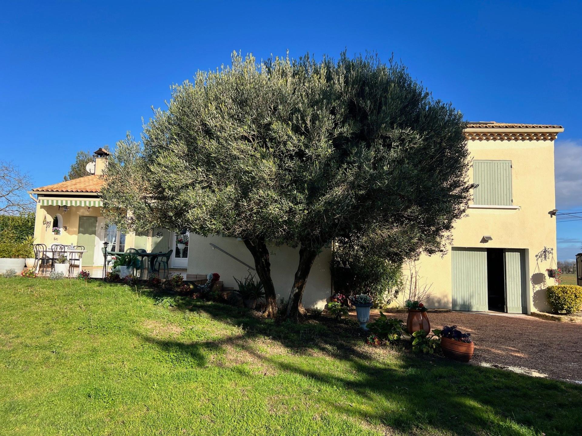 Photo 16 de l'annonce.