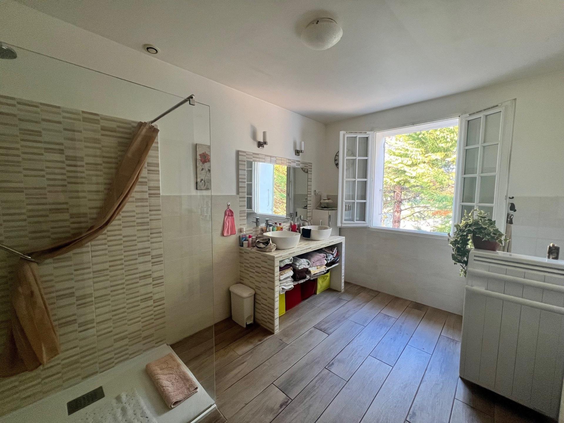 Photo 9 de l'annonce.