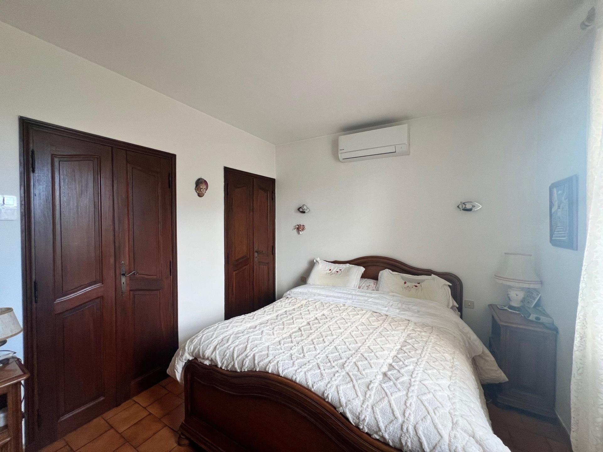 Photo 7 de l'annonce.