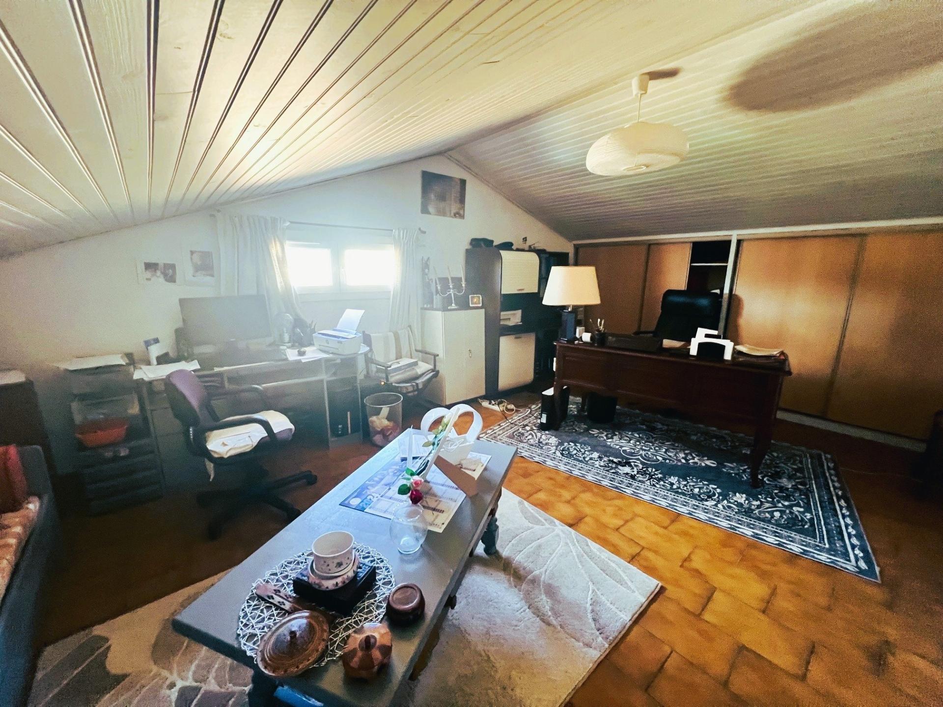 Photo 10 de l'annonce.