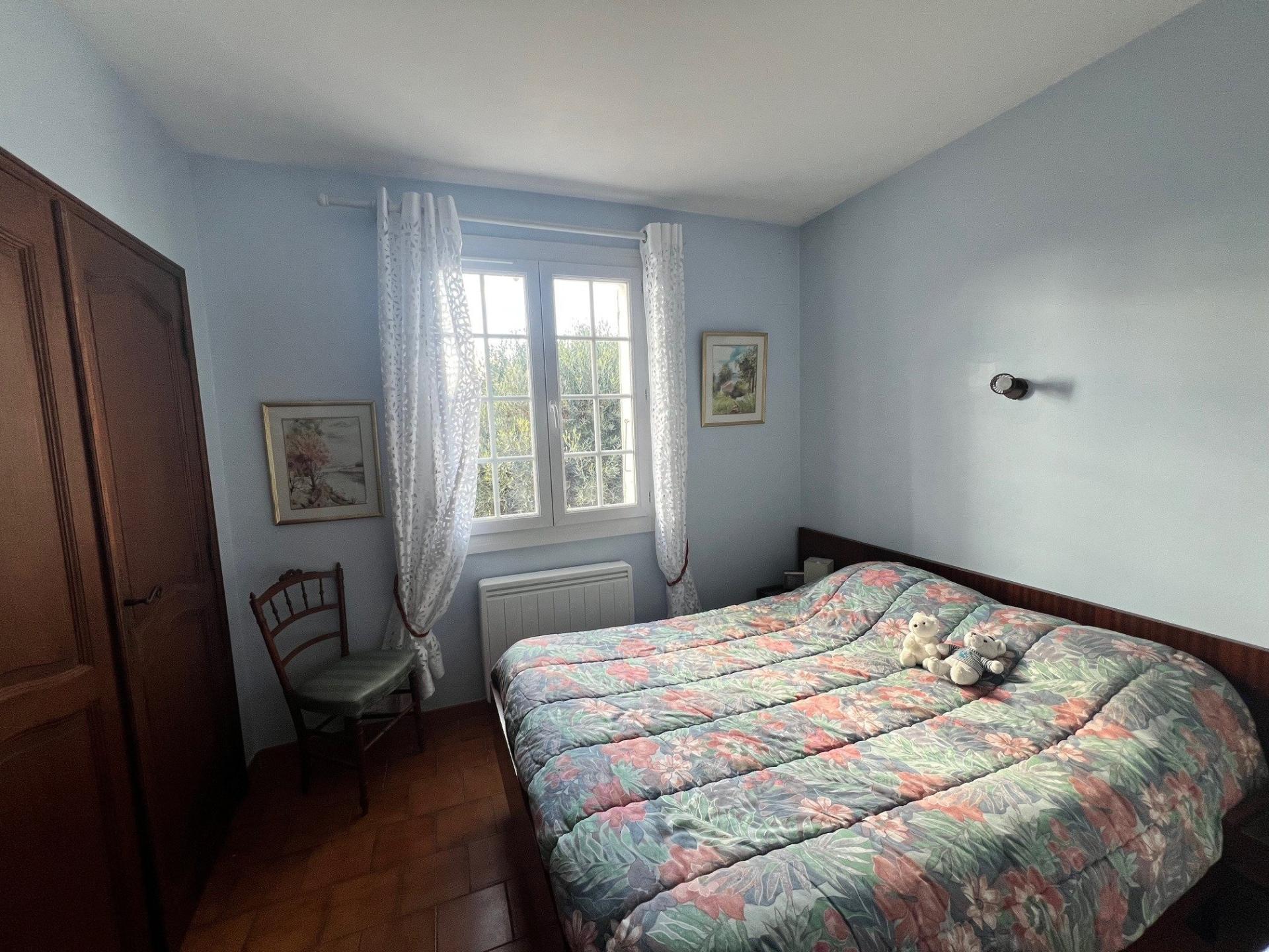 Photo 6 de l'annonce.