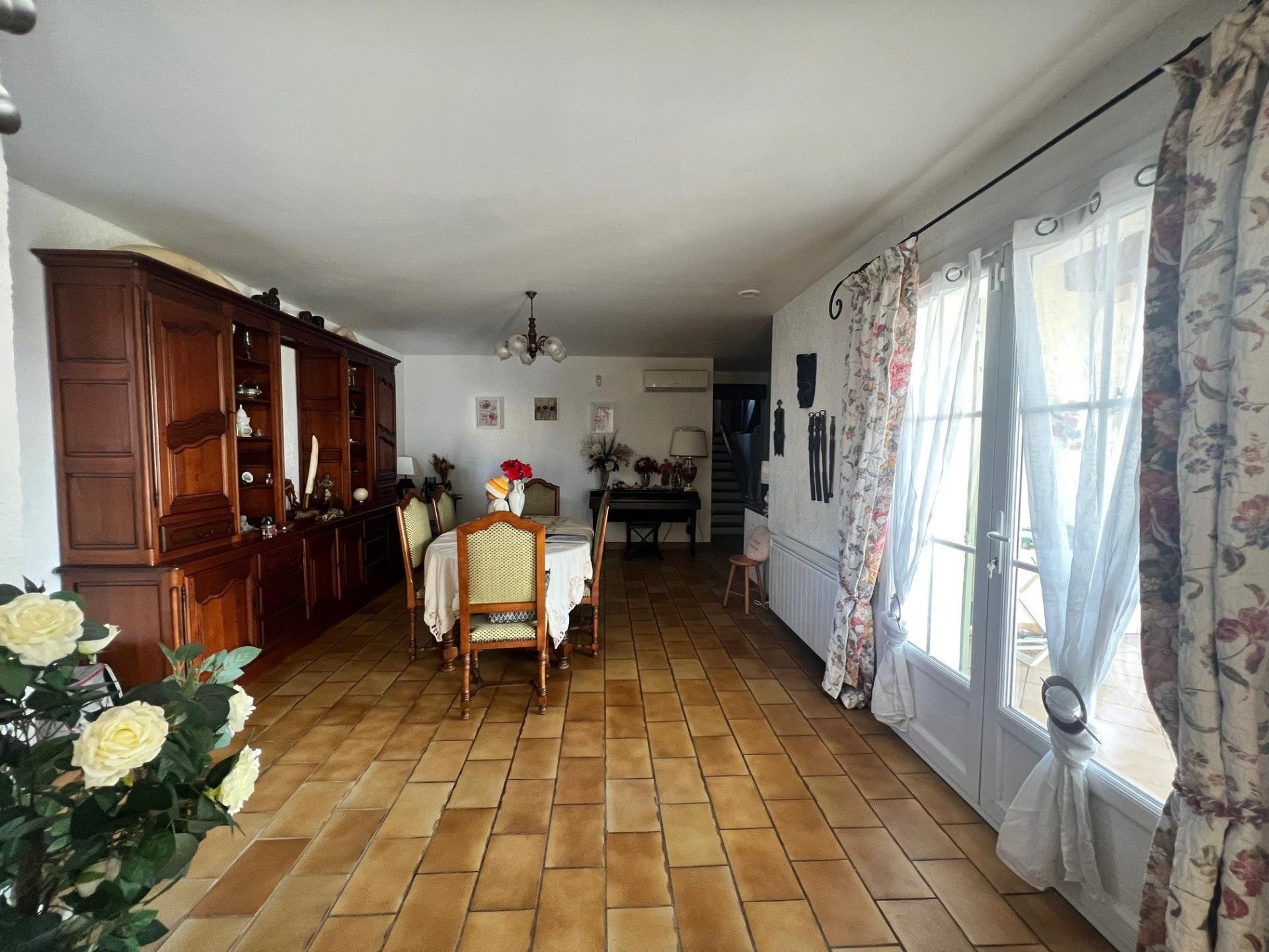 Photo 4 de l'annonce.