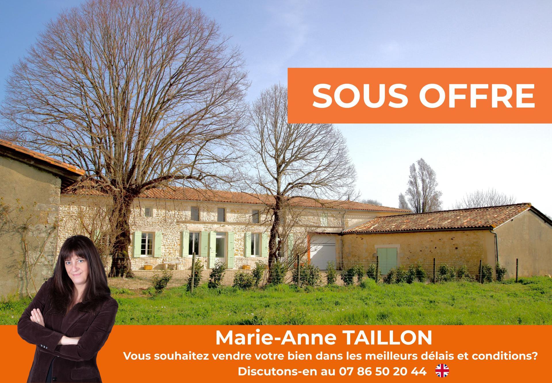 Photo-maison