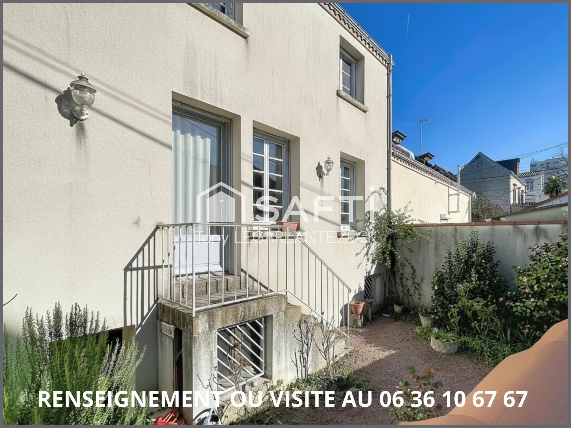 Photo-maison