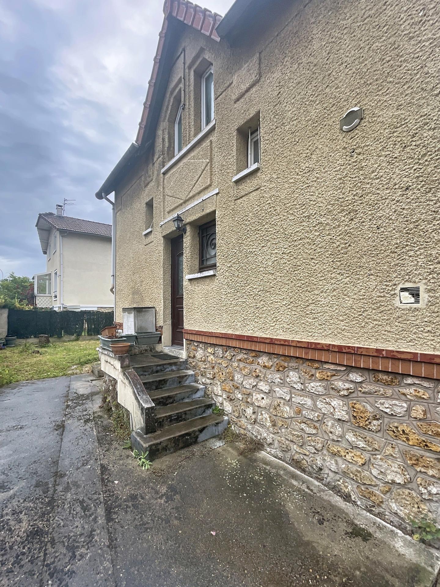 Photo-maison