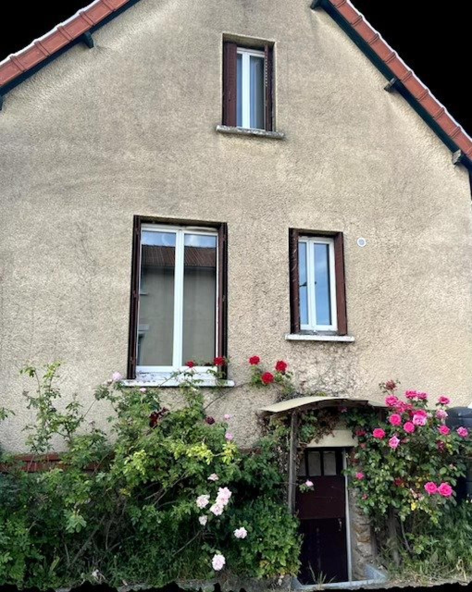 Photo-maison