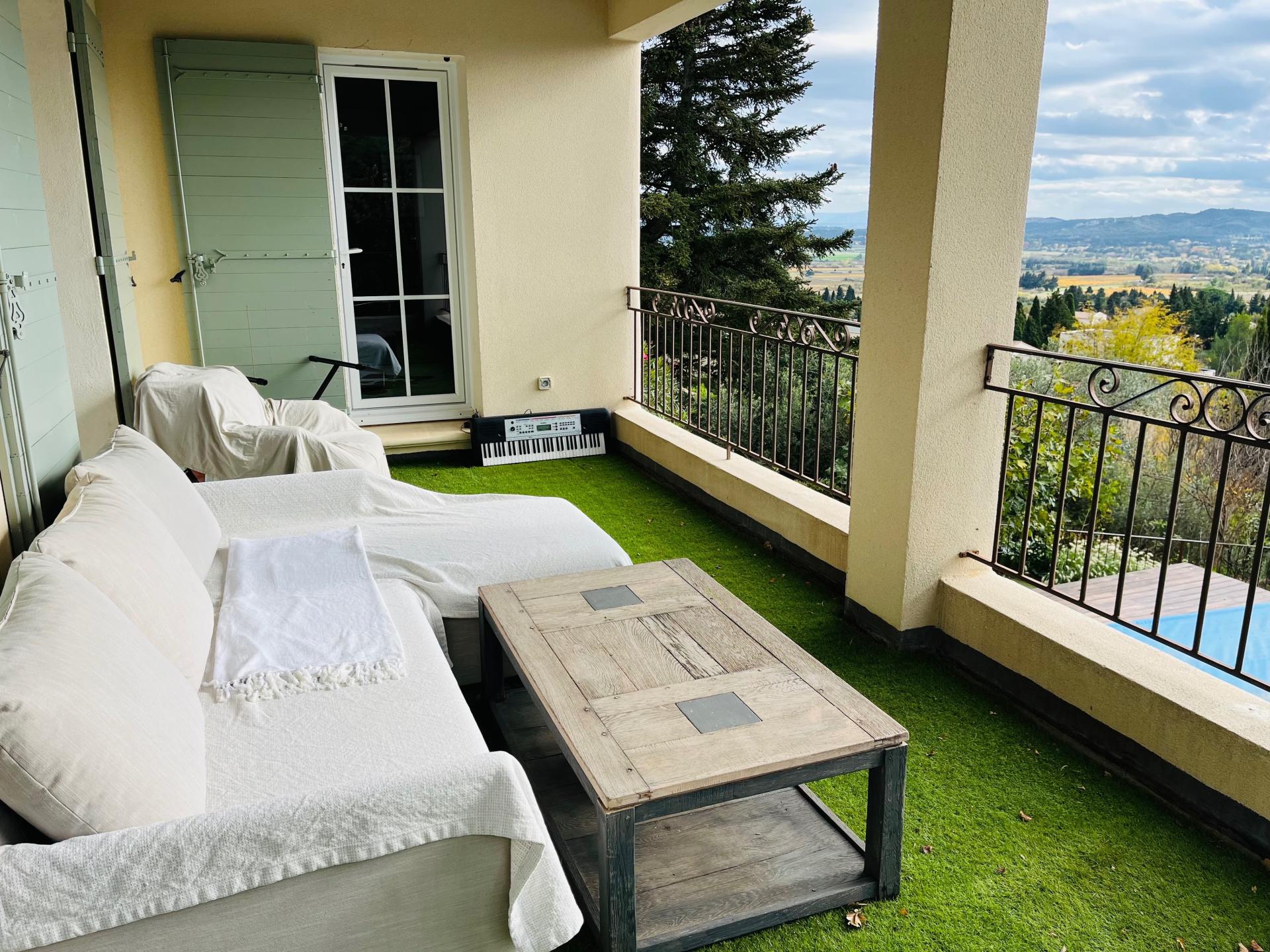 Photo 24 de l'annonce.