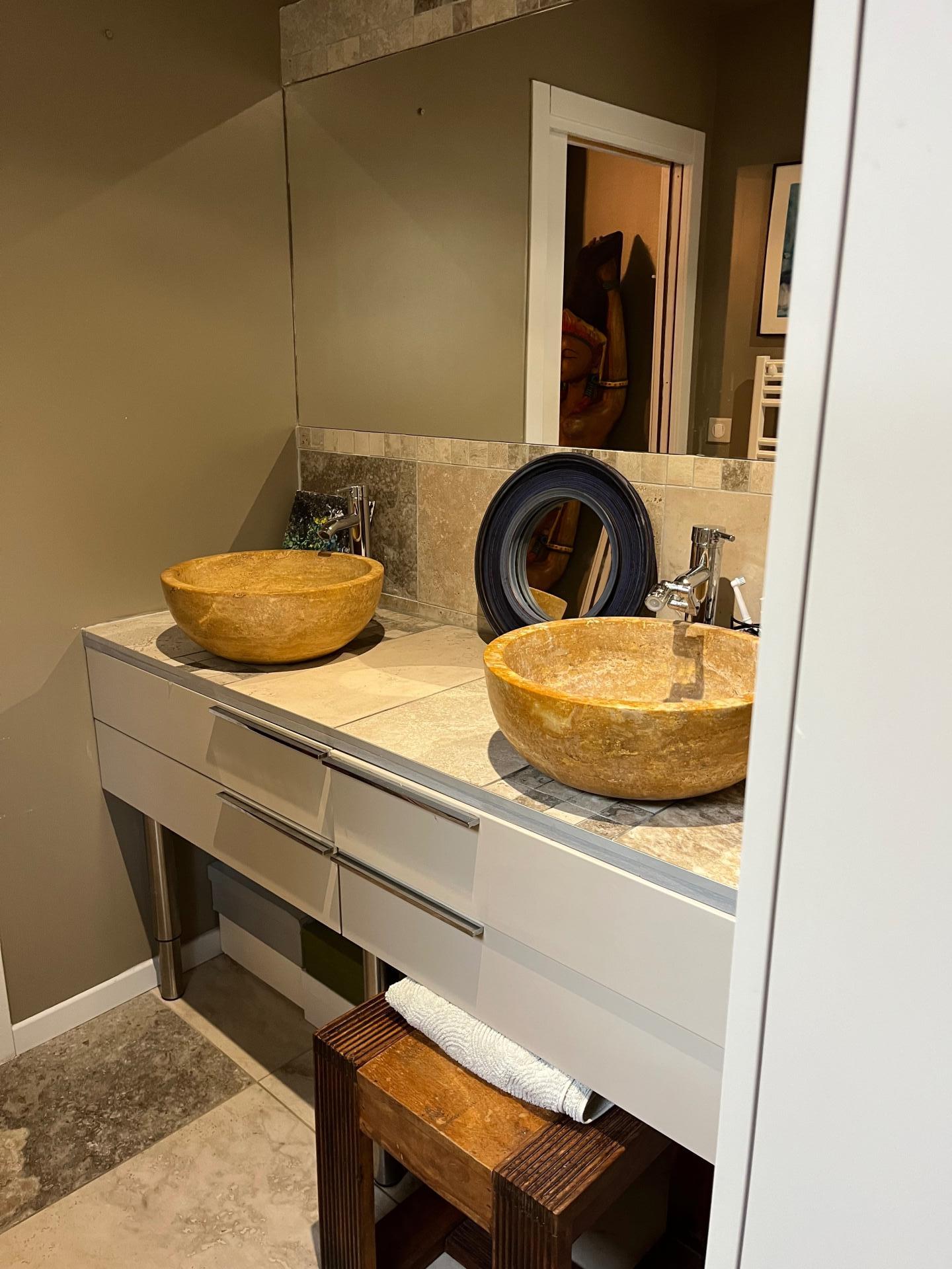 Photo 15 de l'annonce.