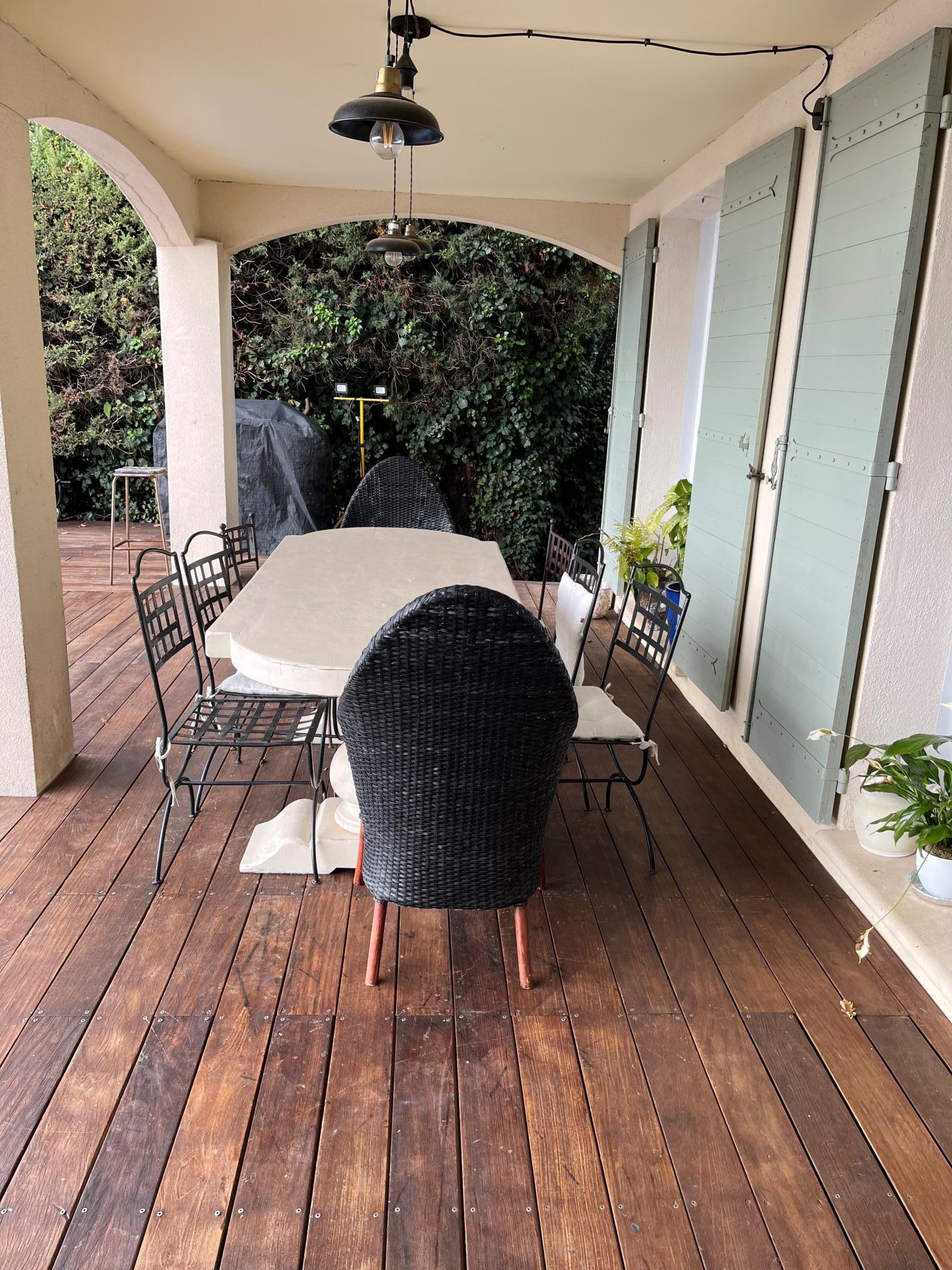 Photo 21 de l'annonce.