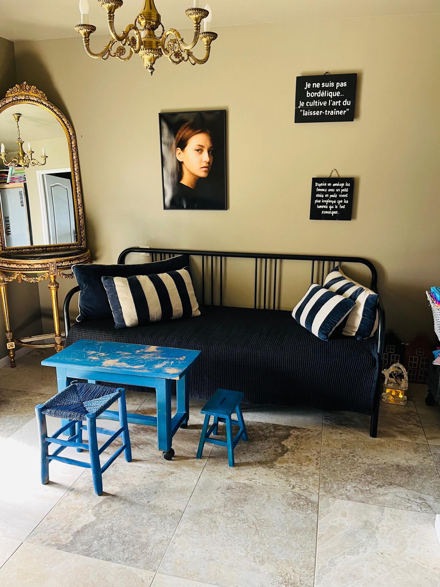 Photo 13 de l'annonce.