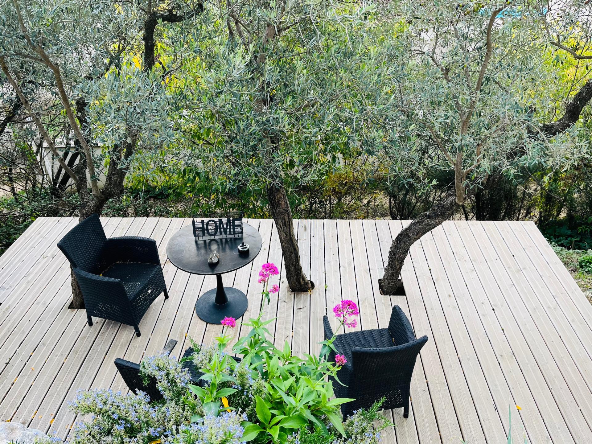 Photo 22 de l'annonce.