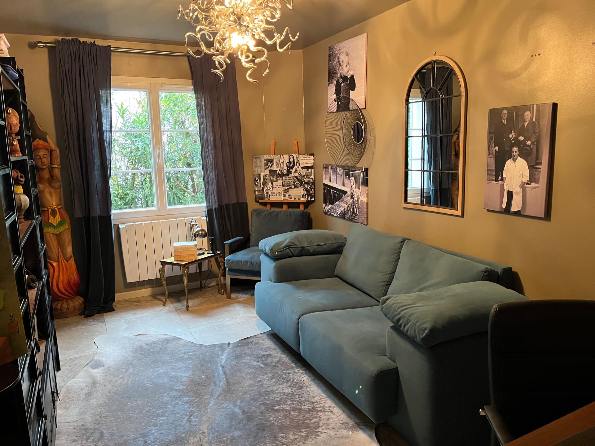 Photo 12 de l'annonce.