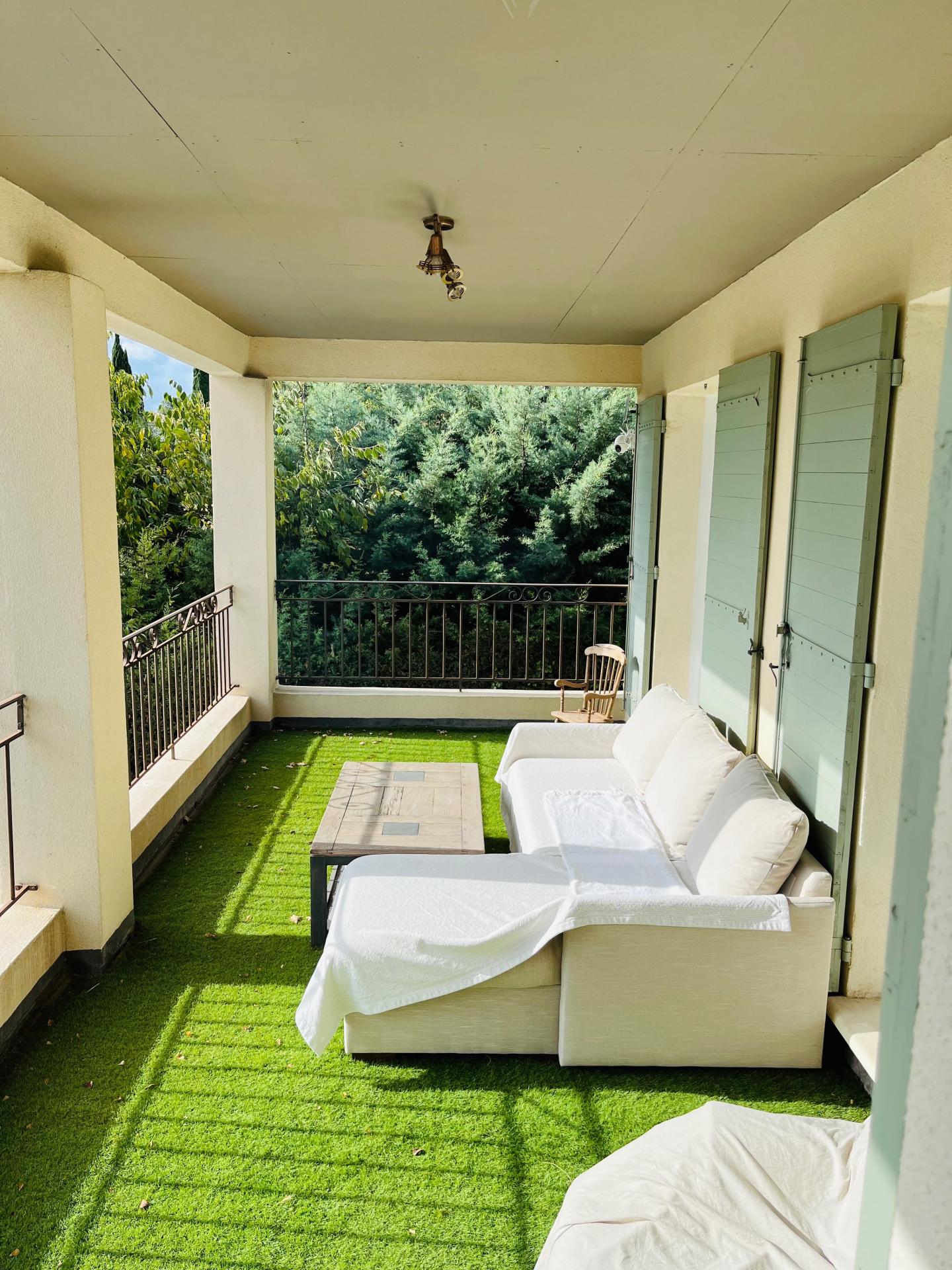 Photo 23 de l'annonce.