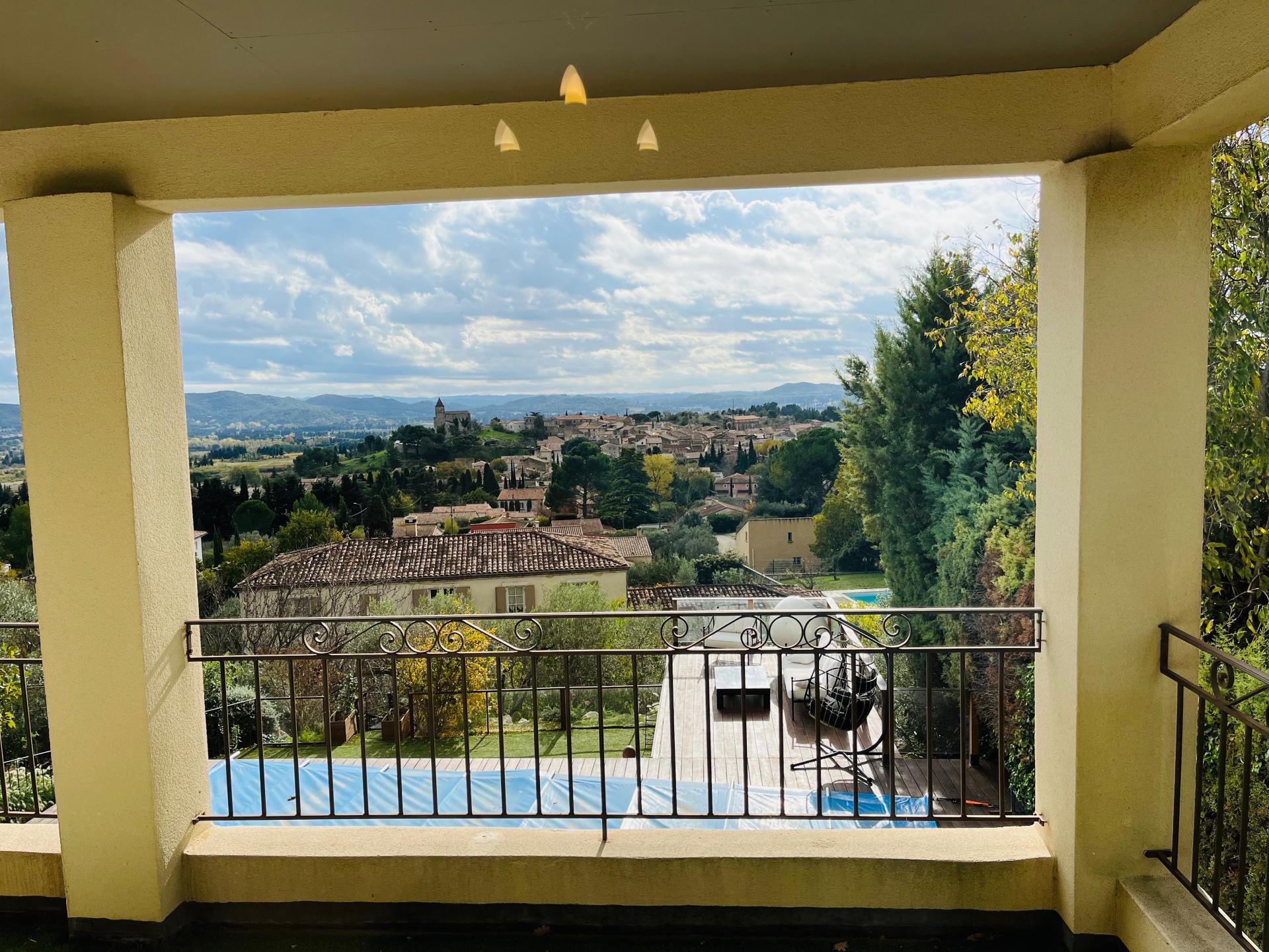 Photo 19 de l'annonce.