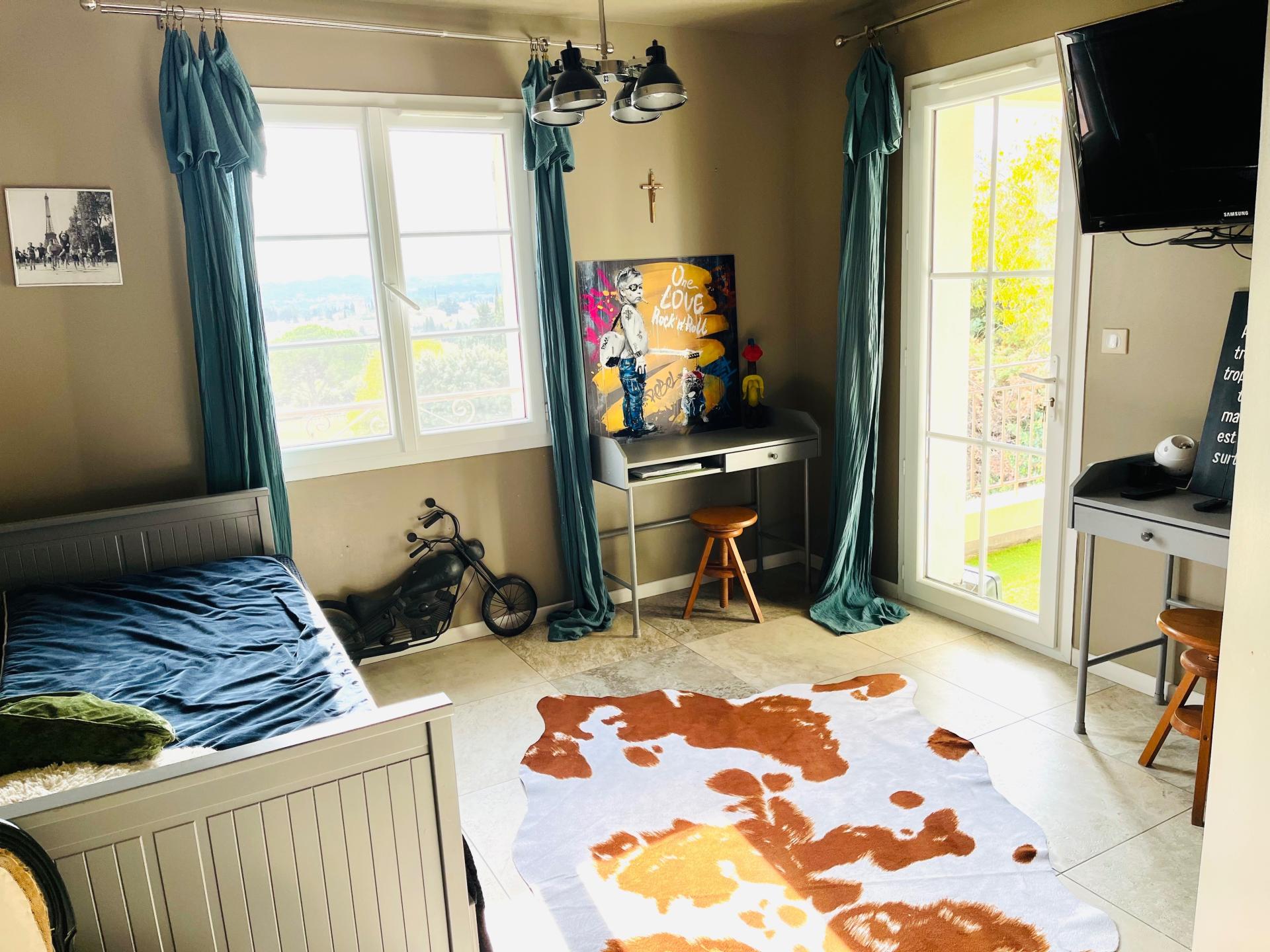 Photo 10 de l'annonce.