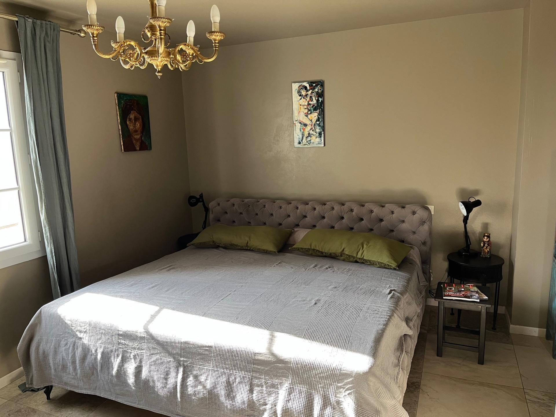 Photo 9 de l'annonce.