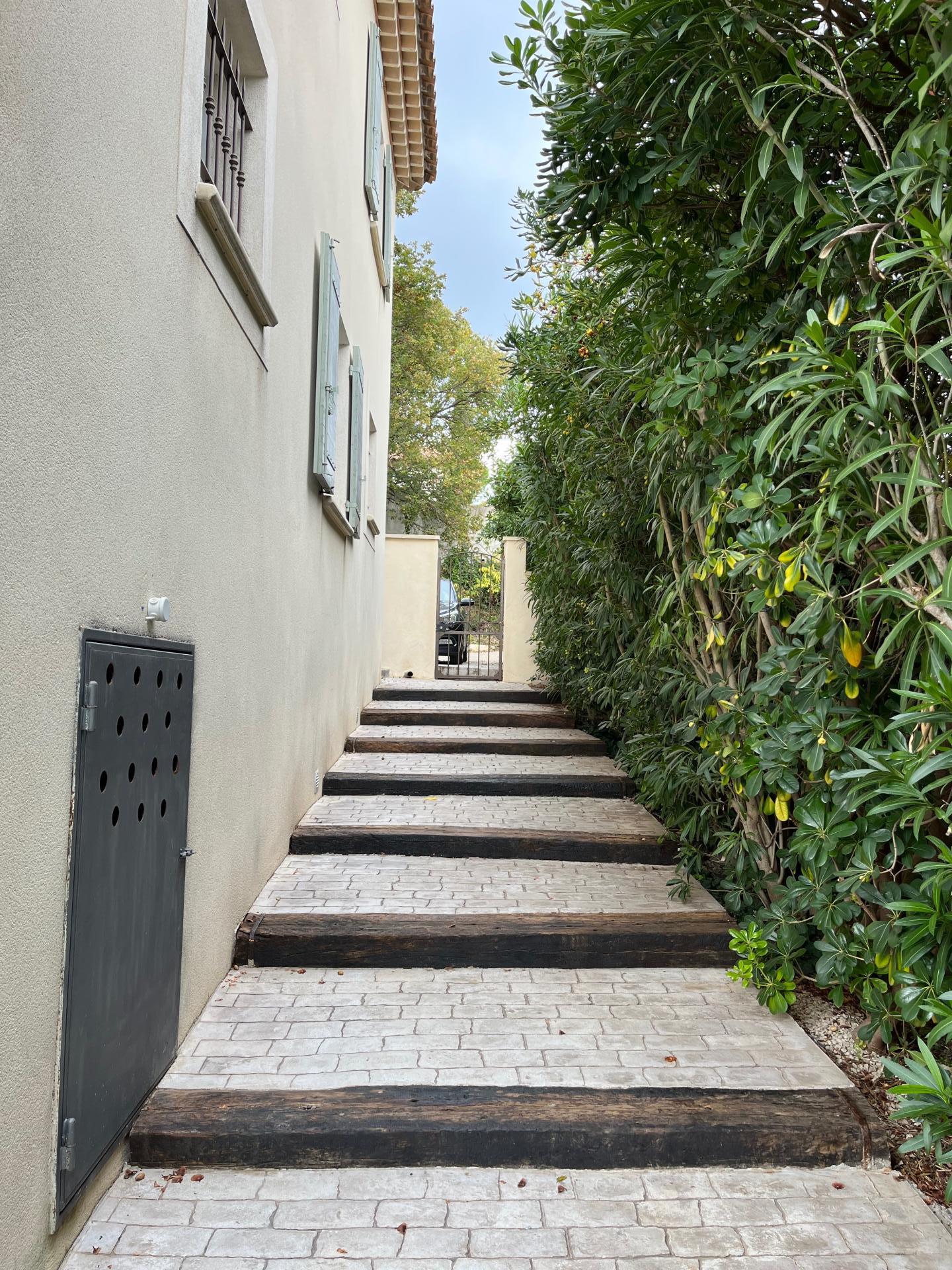 Photo 18 de l'annonce.