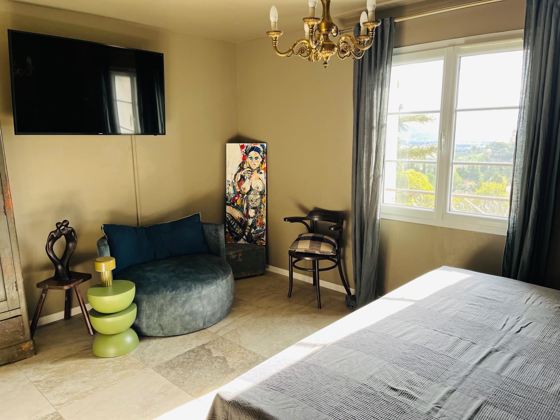 Photo 11 de l'annonce.