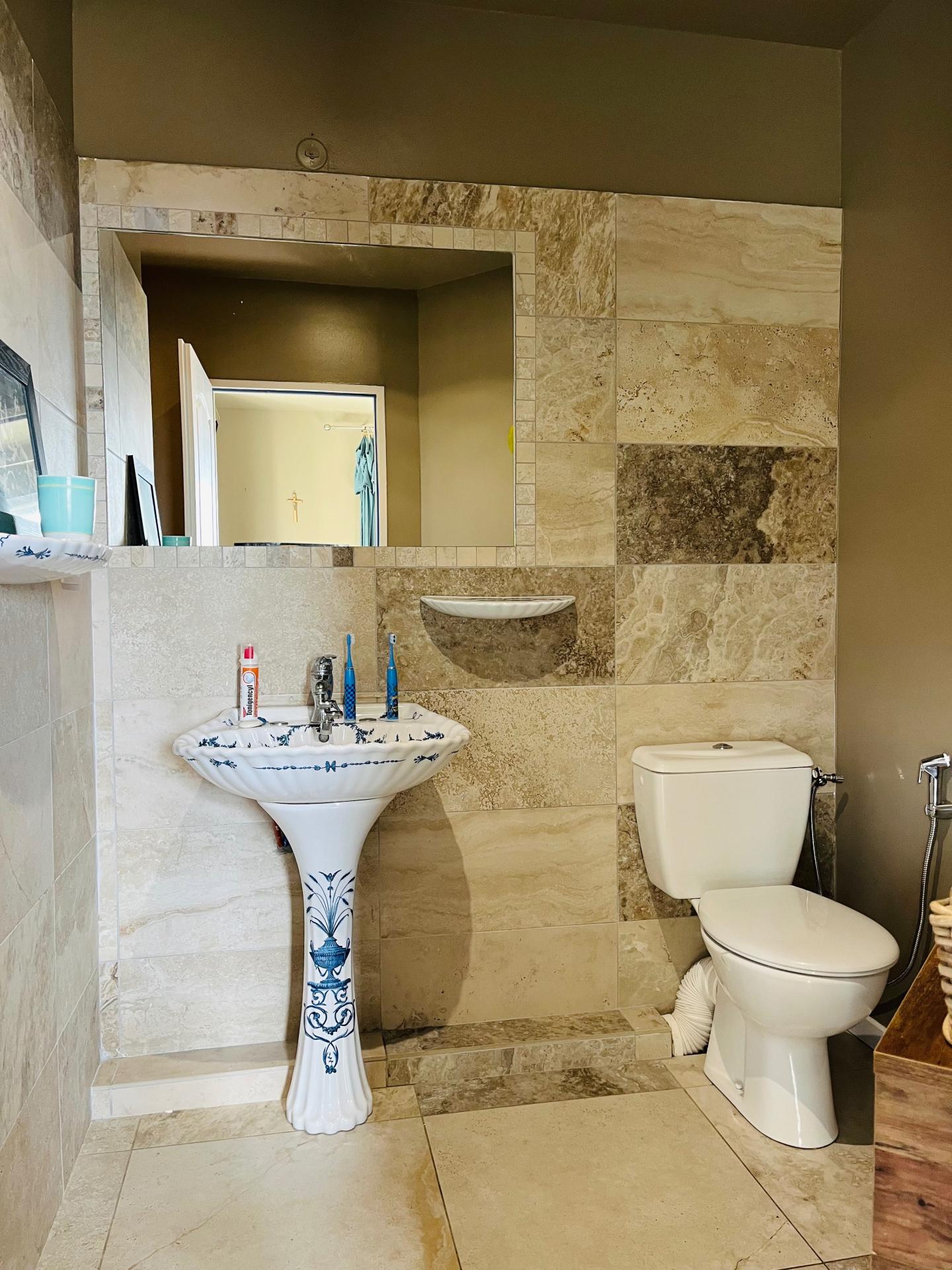 Photo 14 de l'annonce.