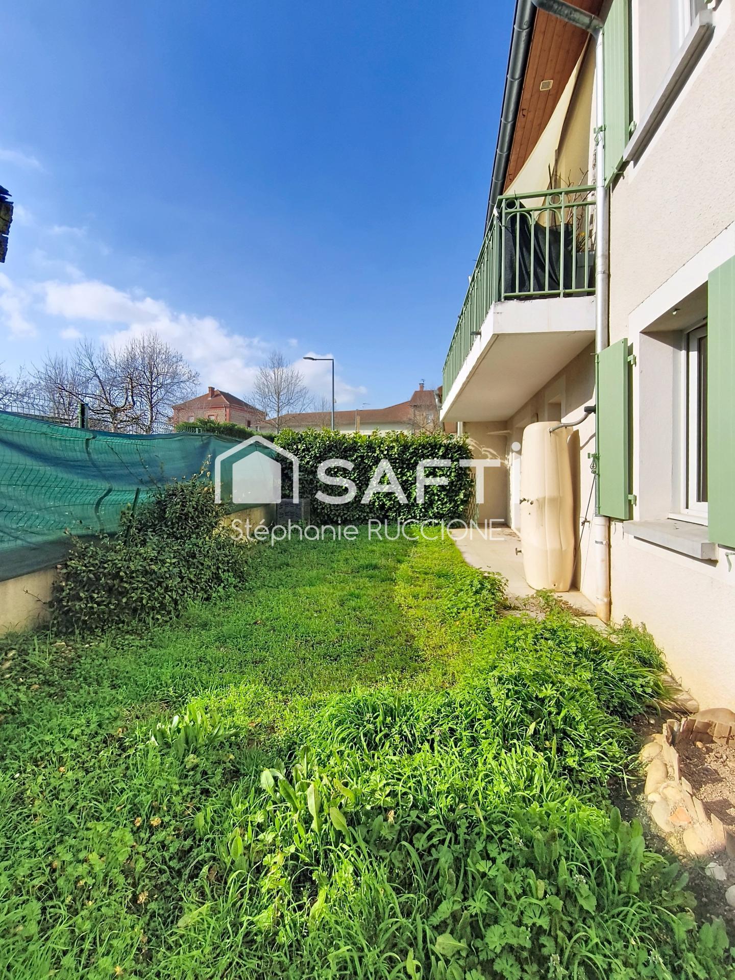 Photo-appartement