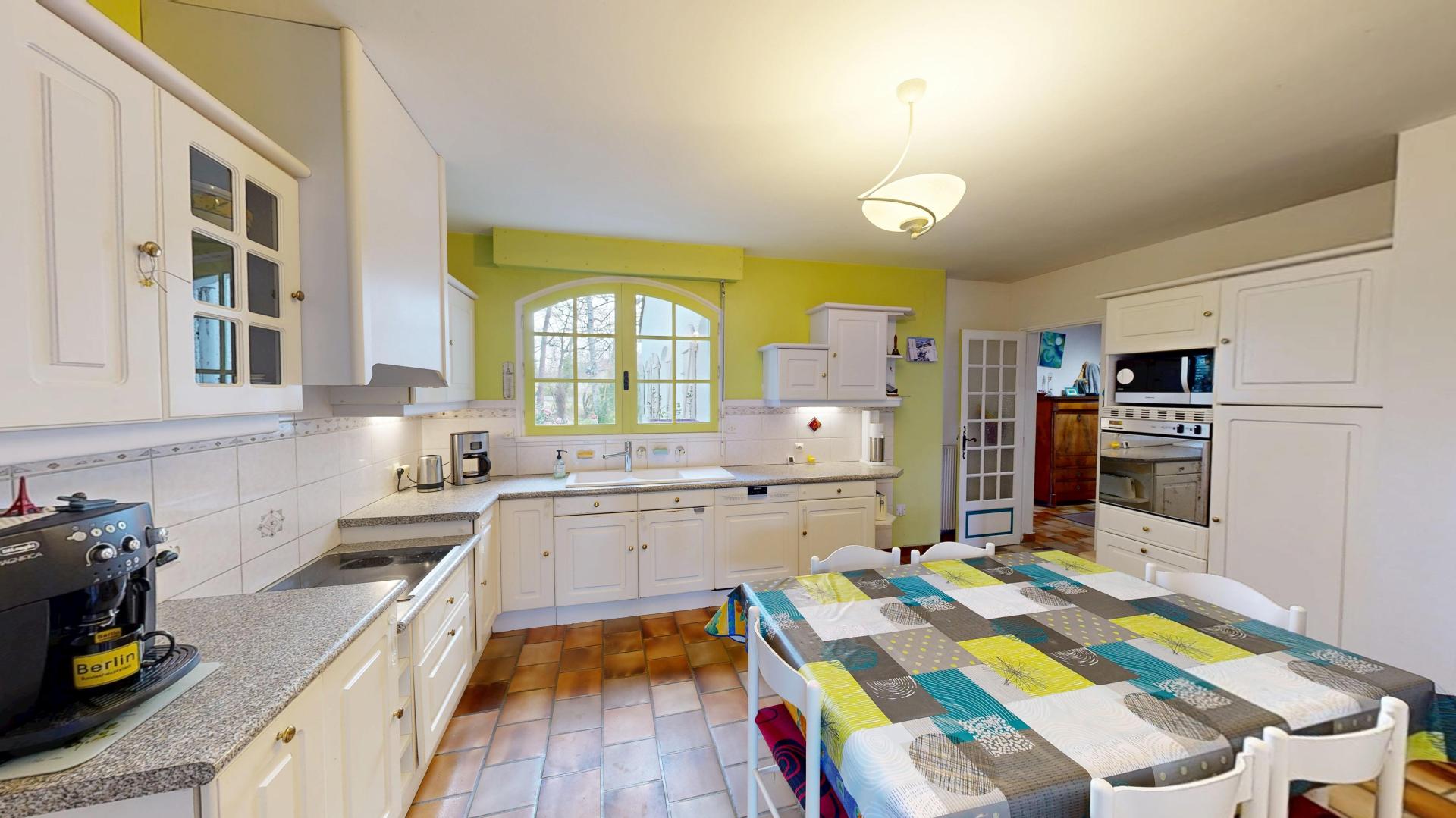 Photo 4 de l'annonce.