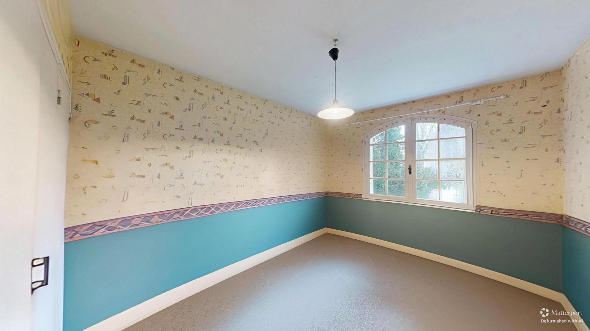 Photo 7 de l'annonce.