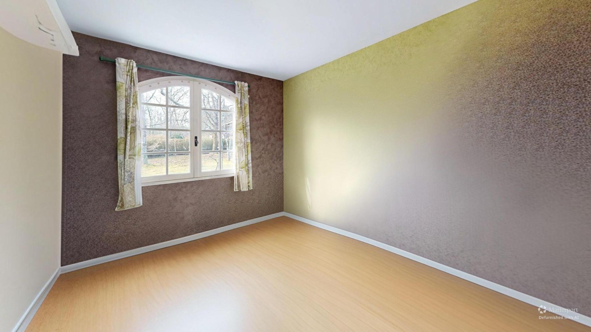 Photo 8 de l'annonce.