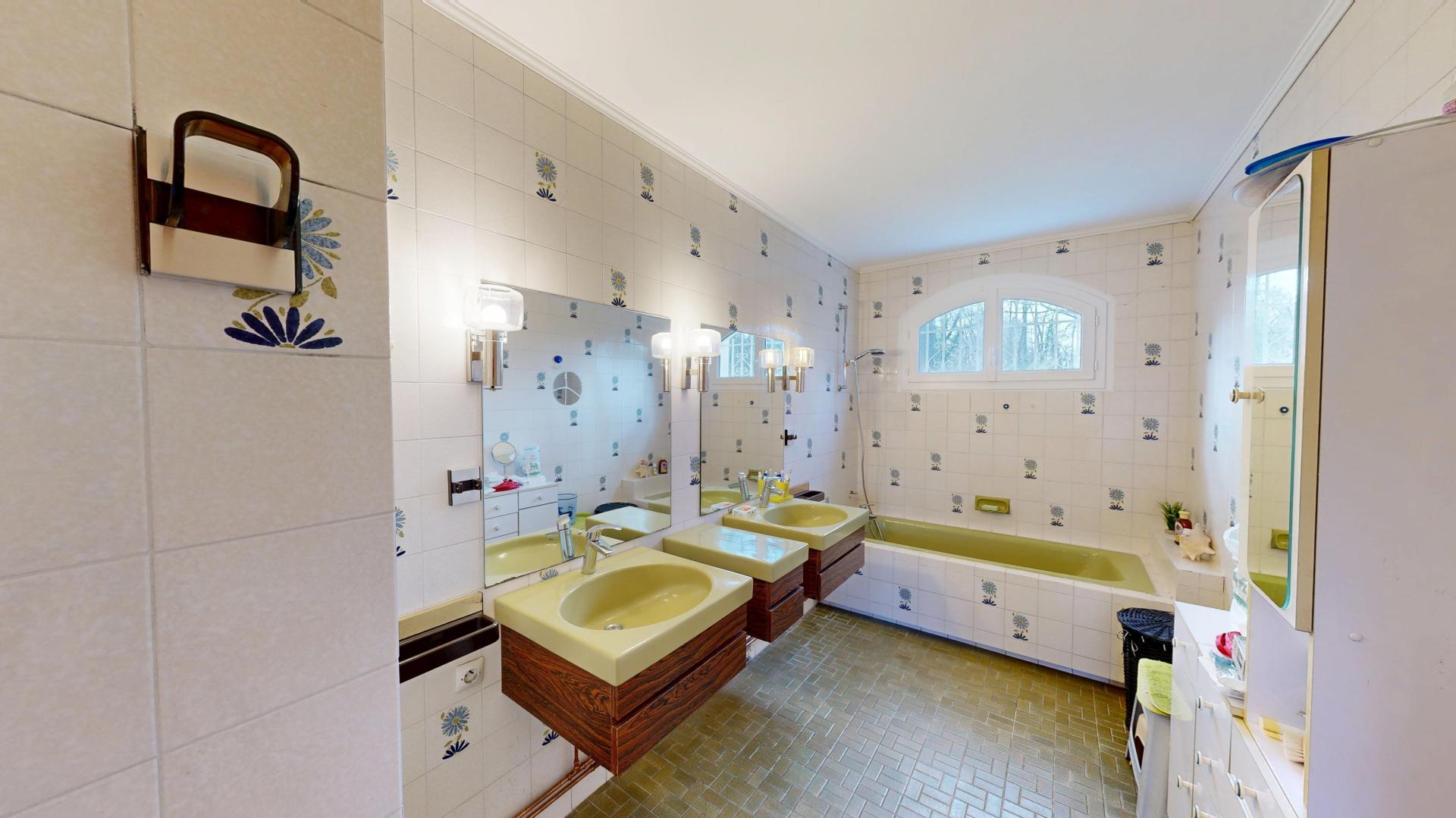 Photo 9 de l'annonce.