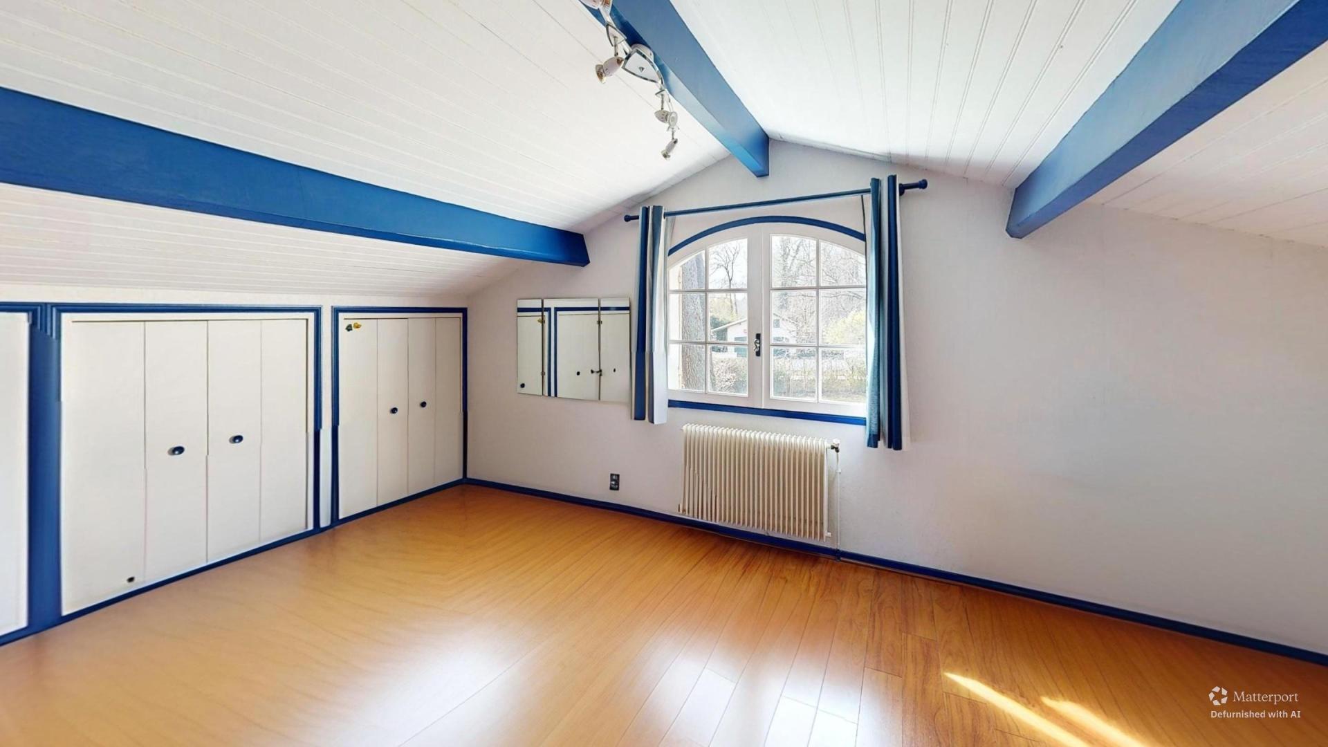 Photo 10 de l'annonce.