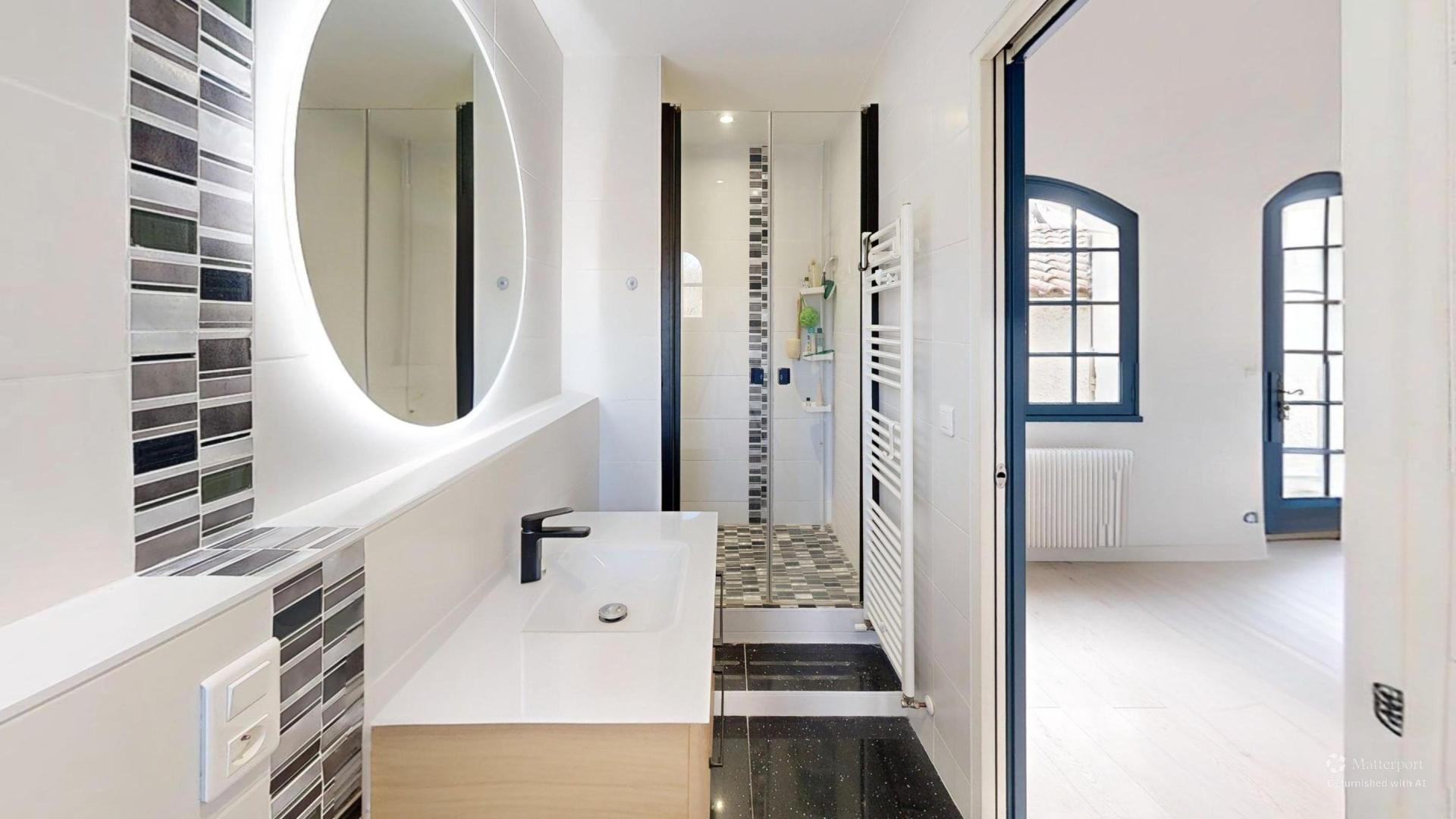 Photo 6 de l'annonce.