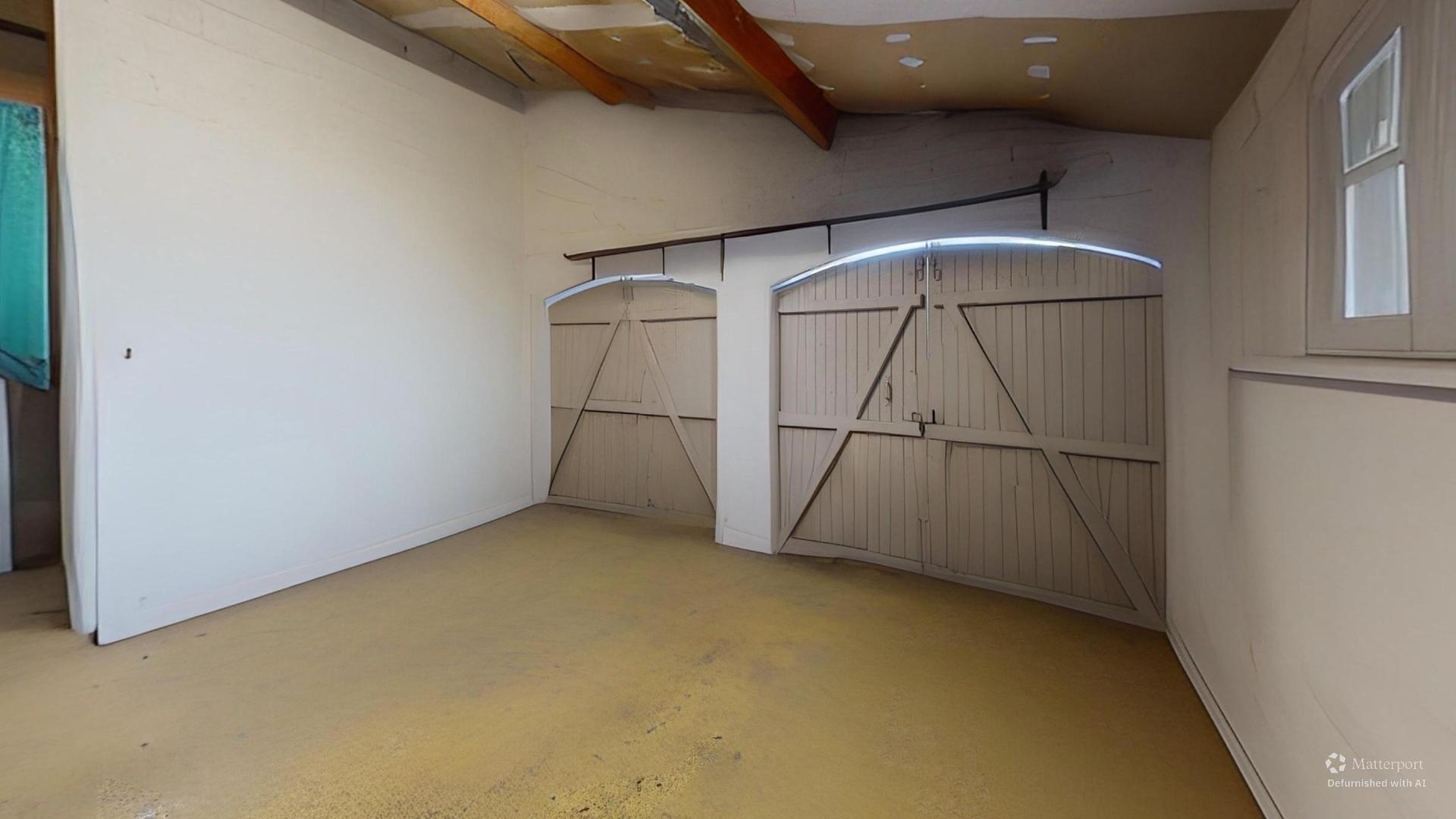 Photo 12 de l'annonce.