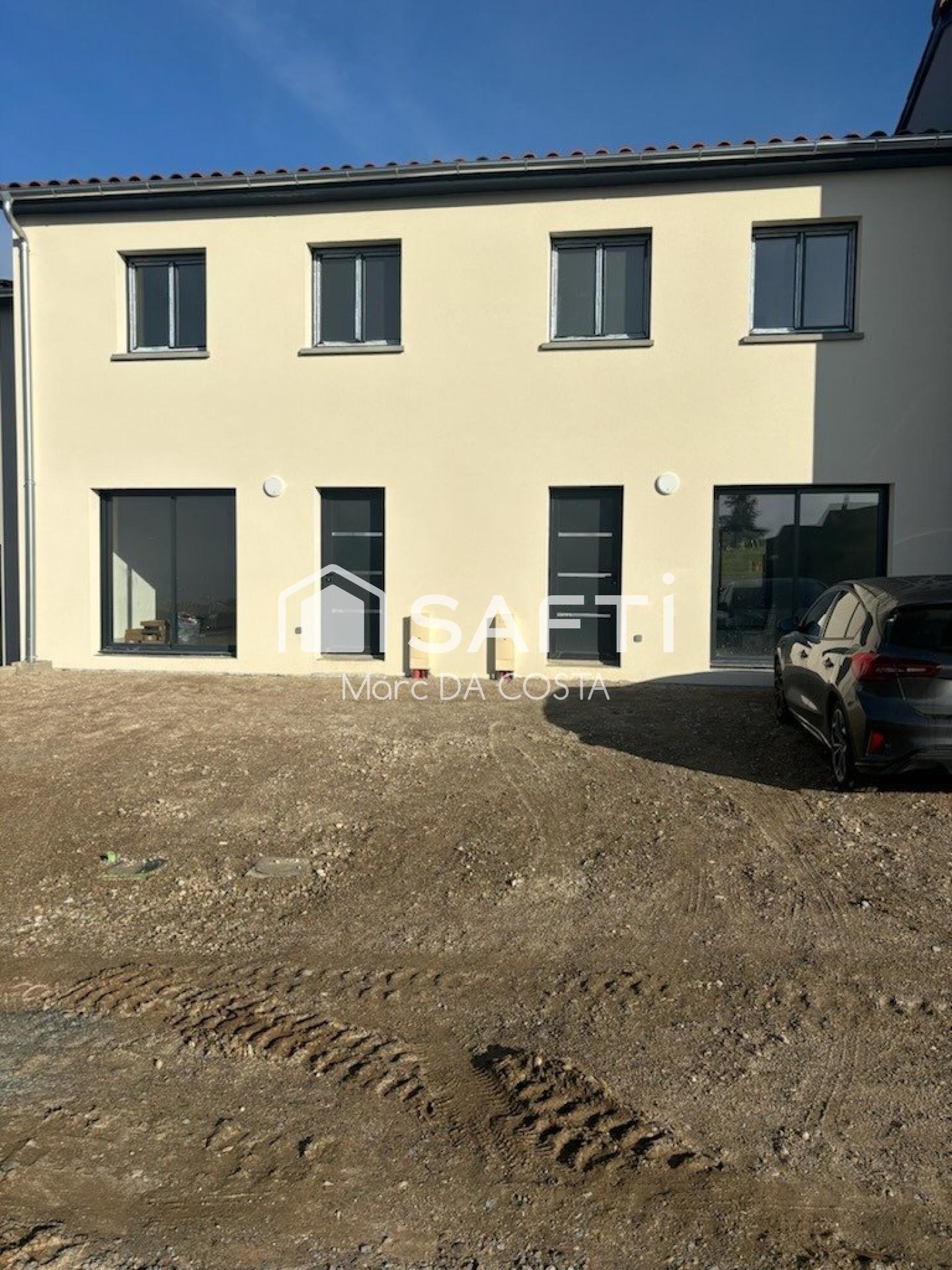 Photo-maison
