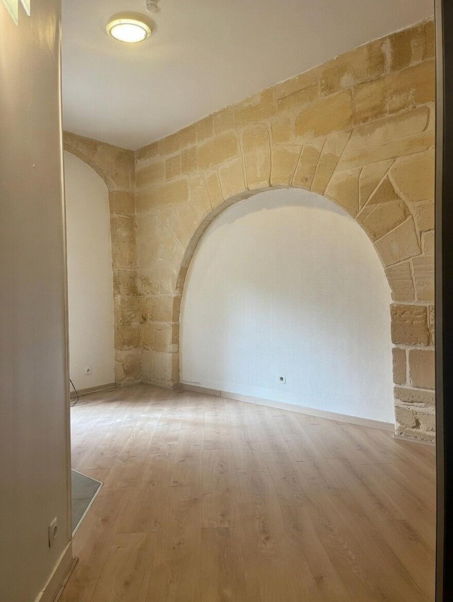 Photo-appartement