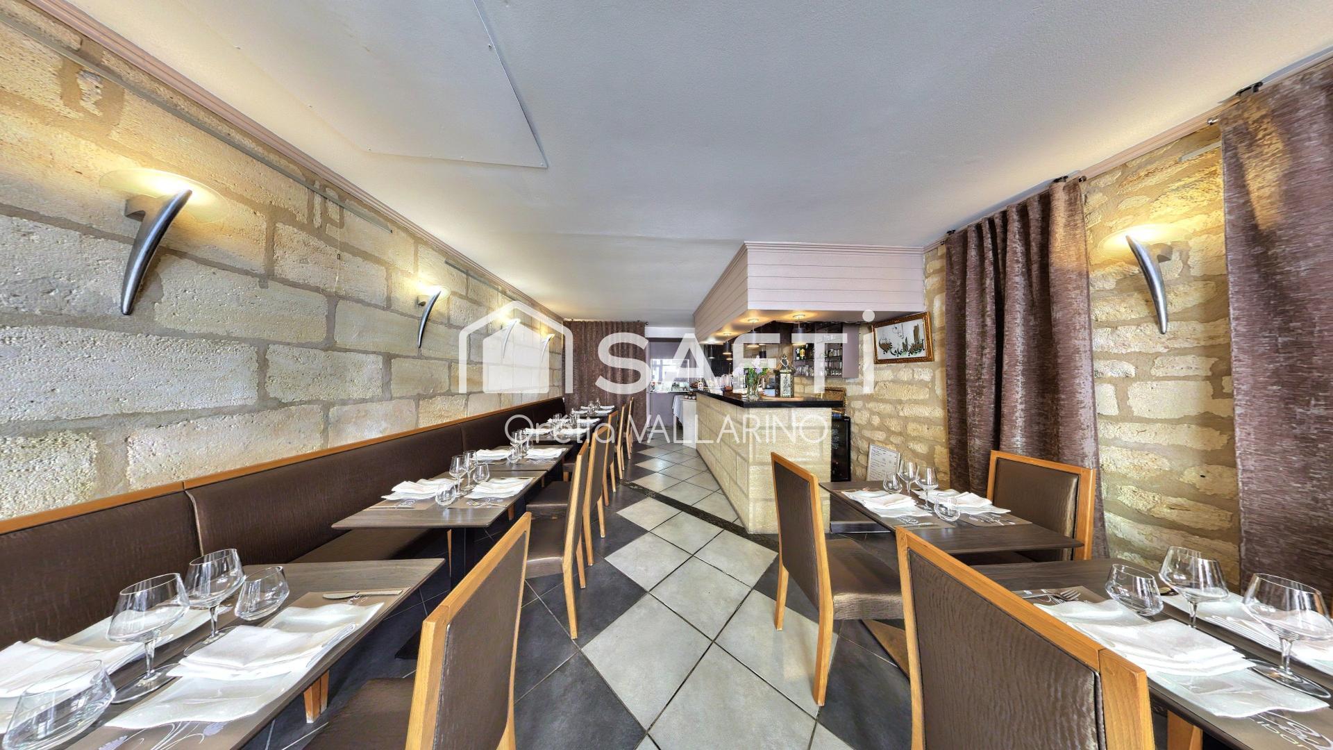 Photo-fonds_de_commerce