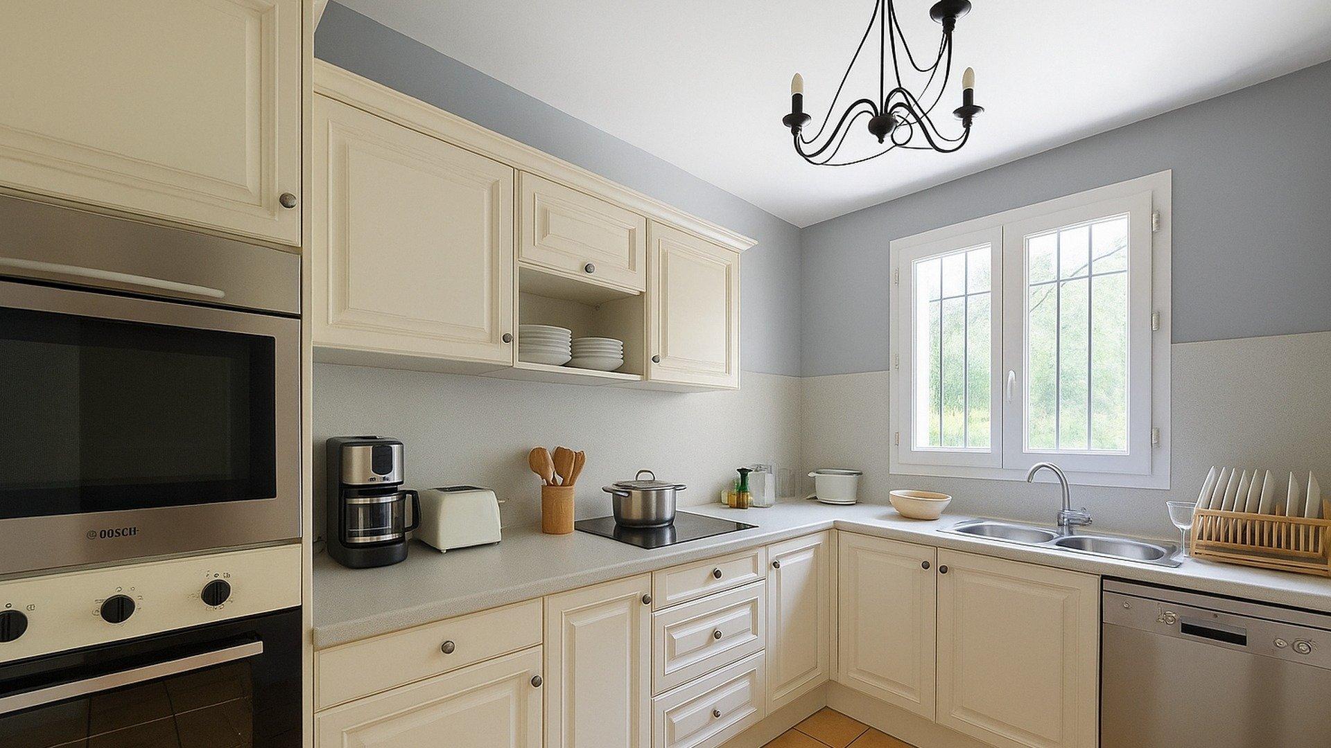 Photo 8 de l'annonce.