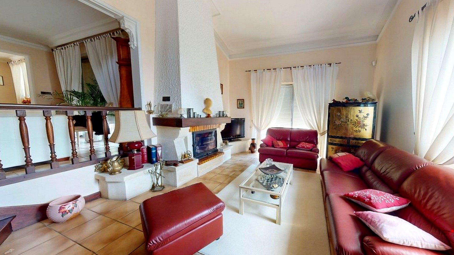 Photo 4 de l'annonce.