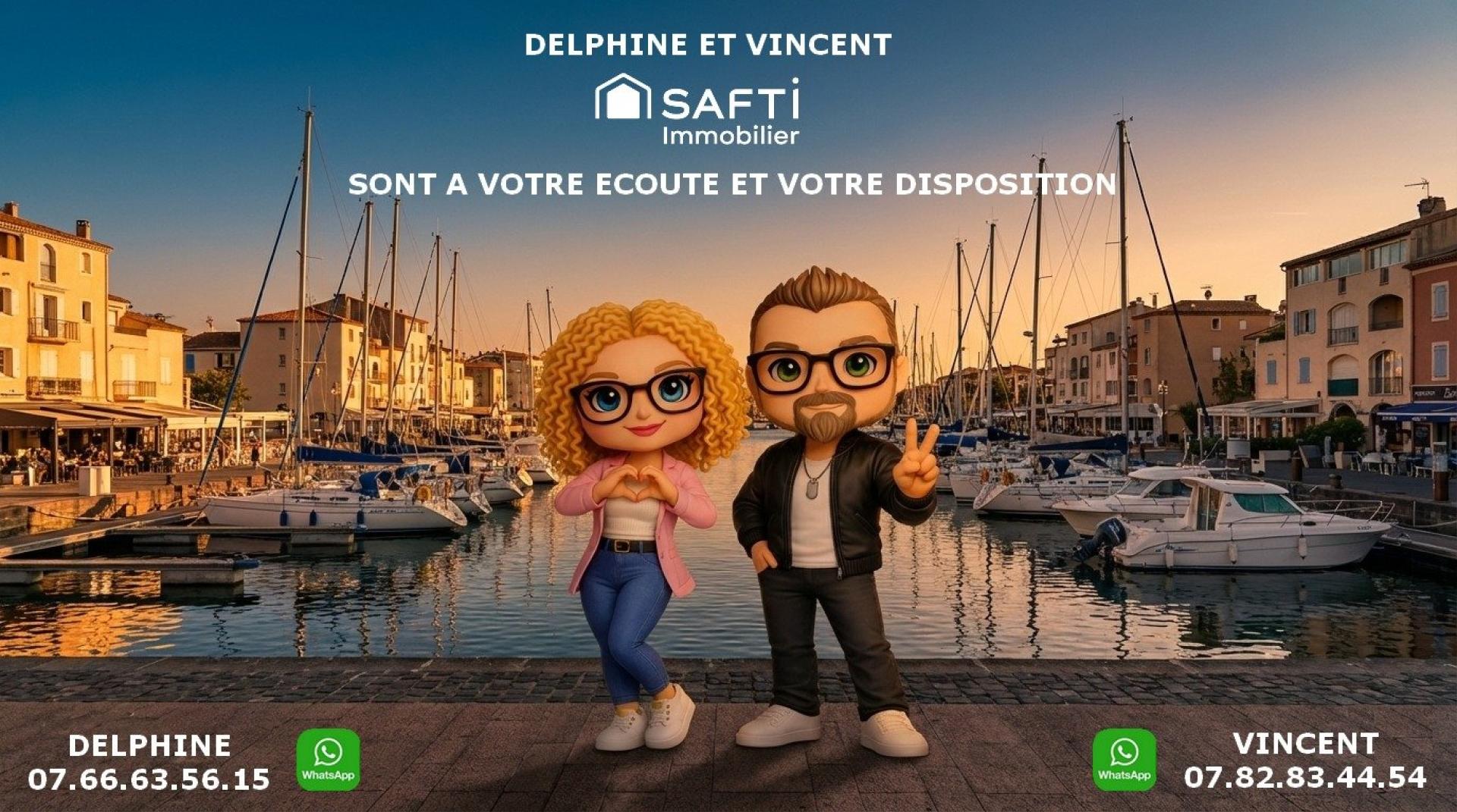 Photo 14 de l'annonce.