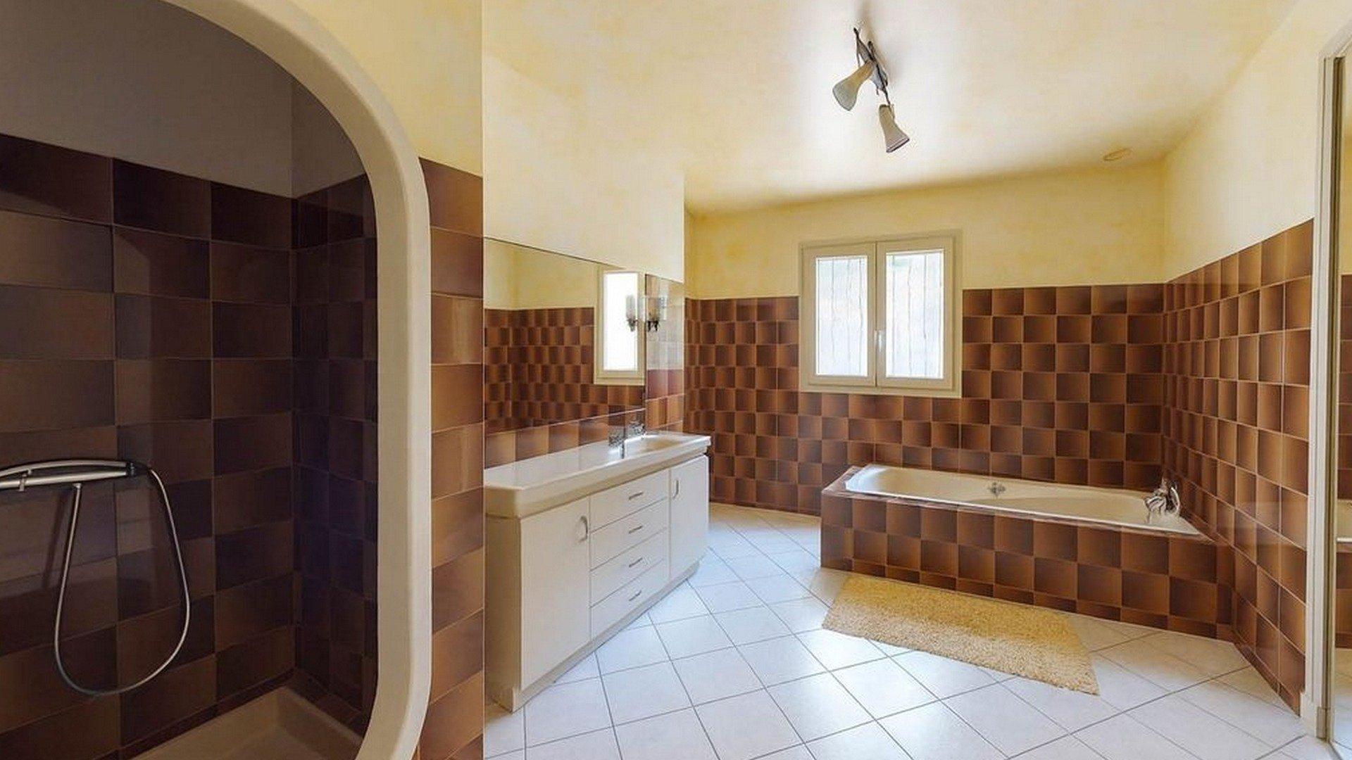 Photo 12 de l'annonce.