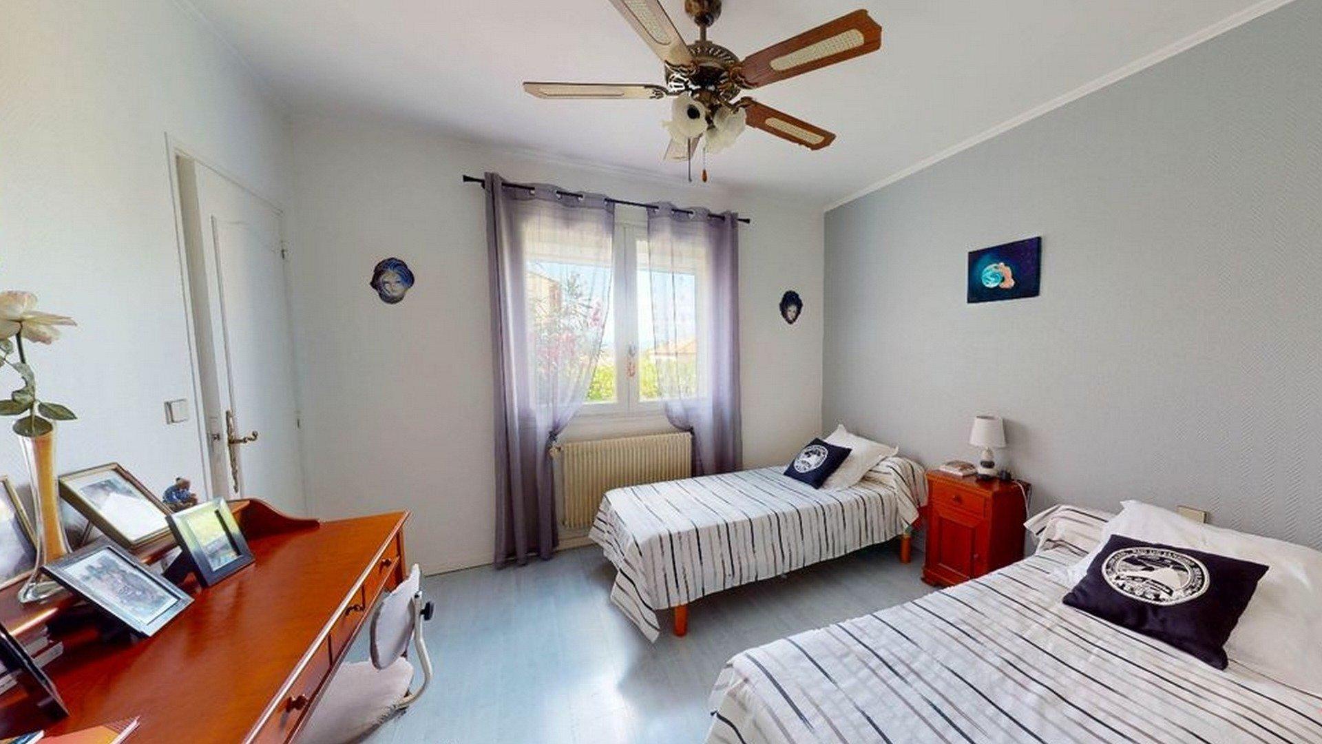 Photo 11 de l'annonce.