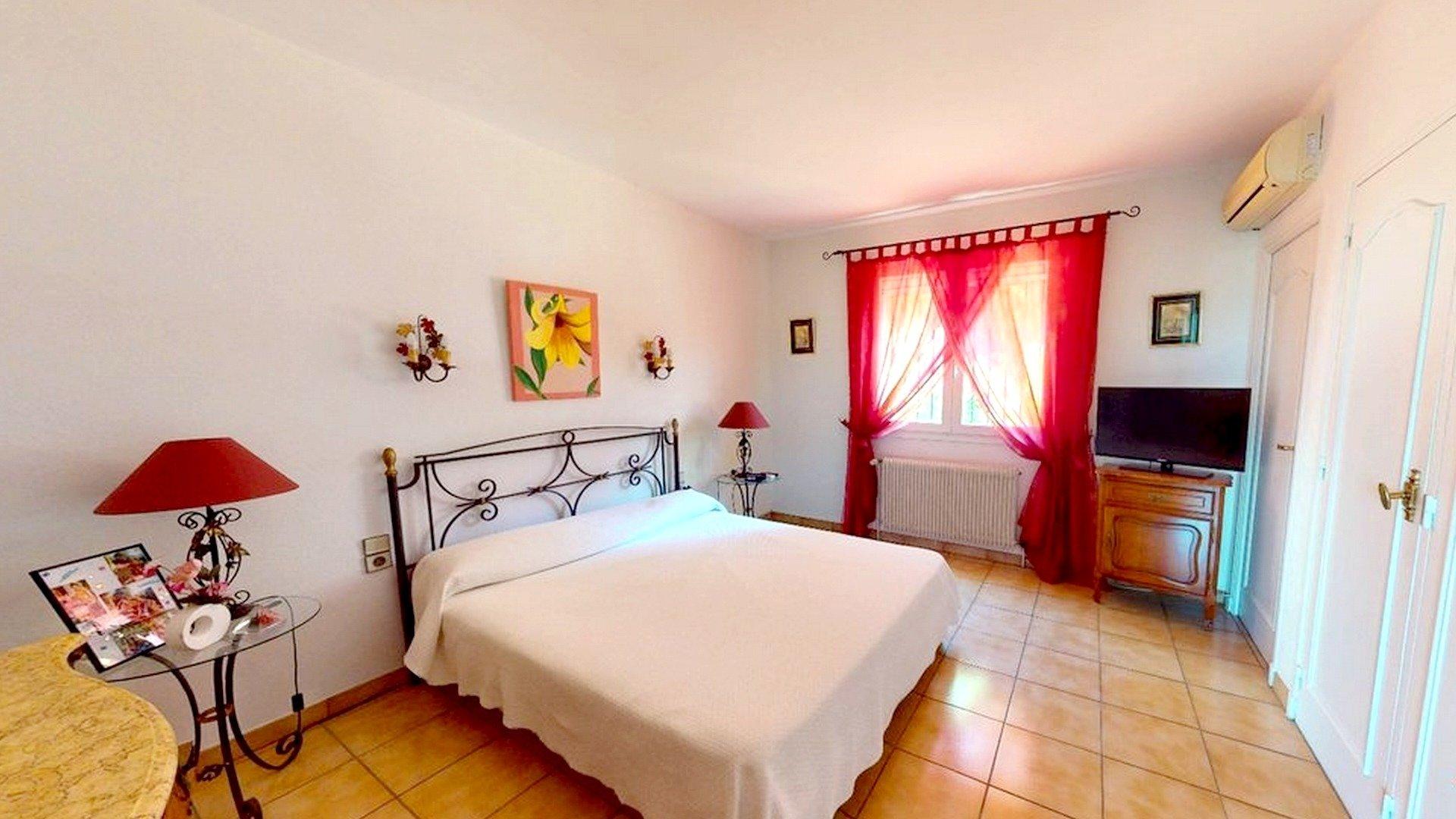 Photo 13 de l'annonce.