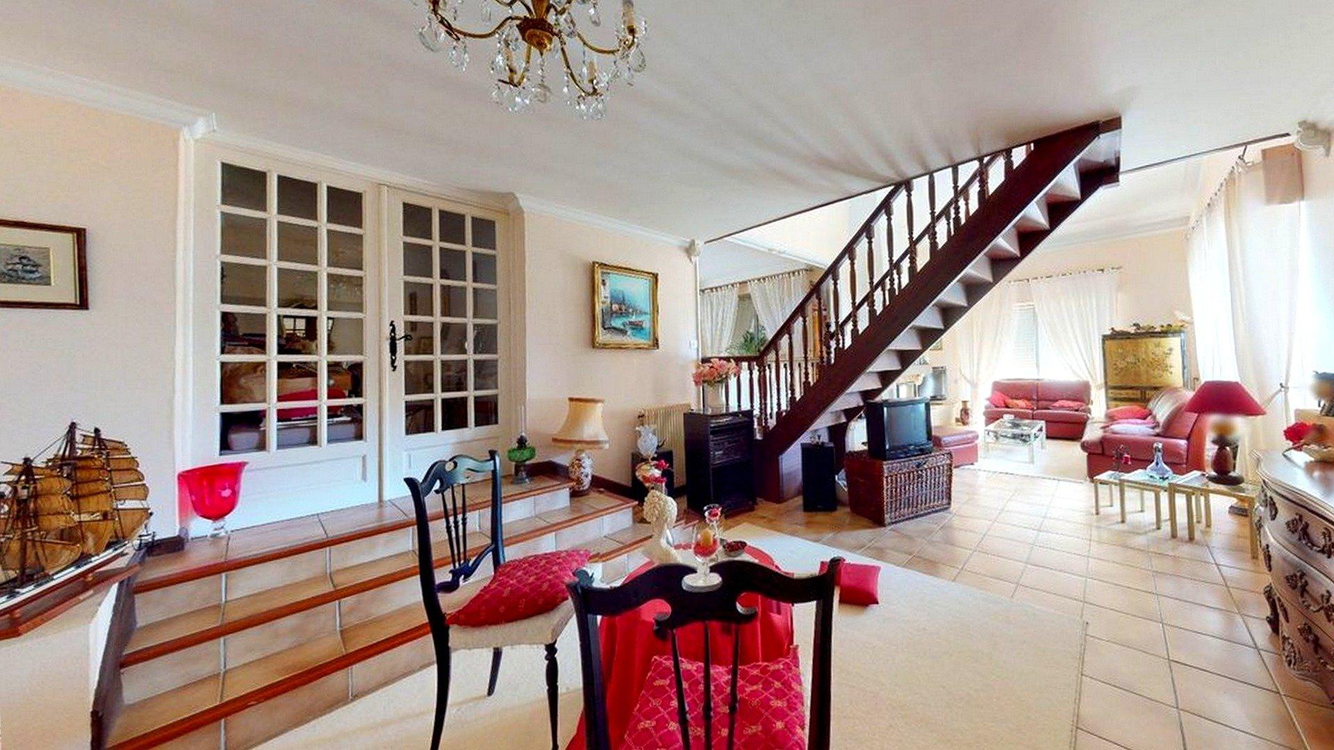 Photo 5 de l'annonce.