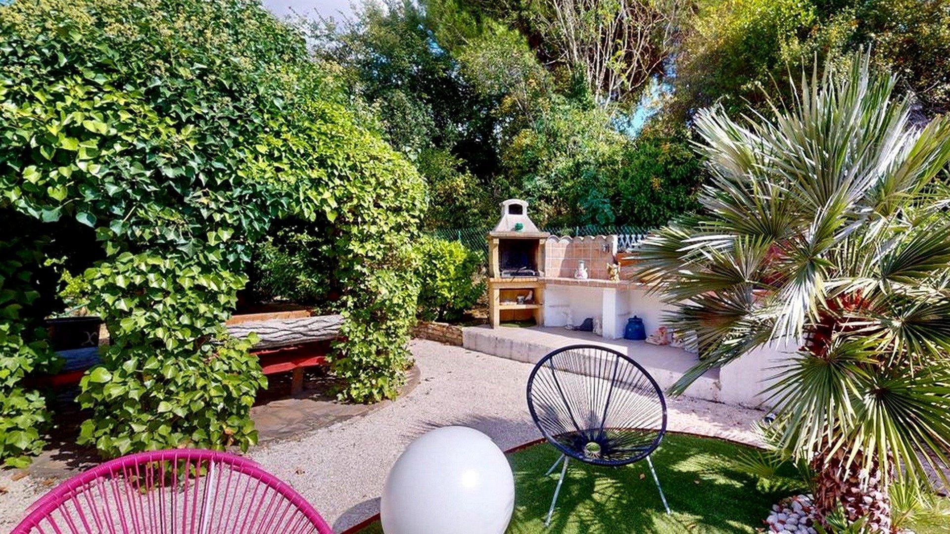 Photo 3 de l'annonce.