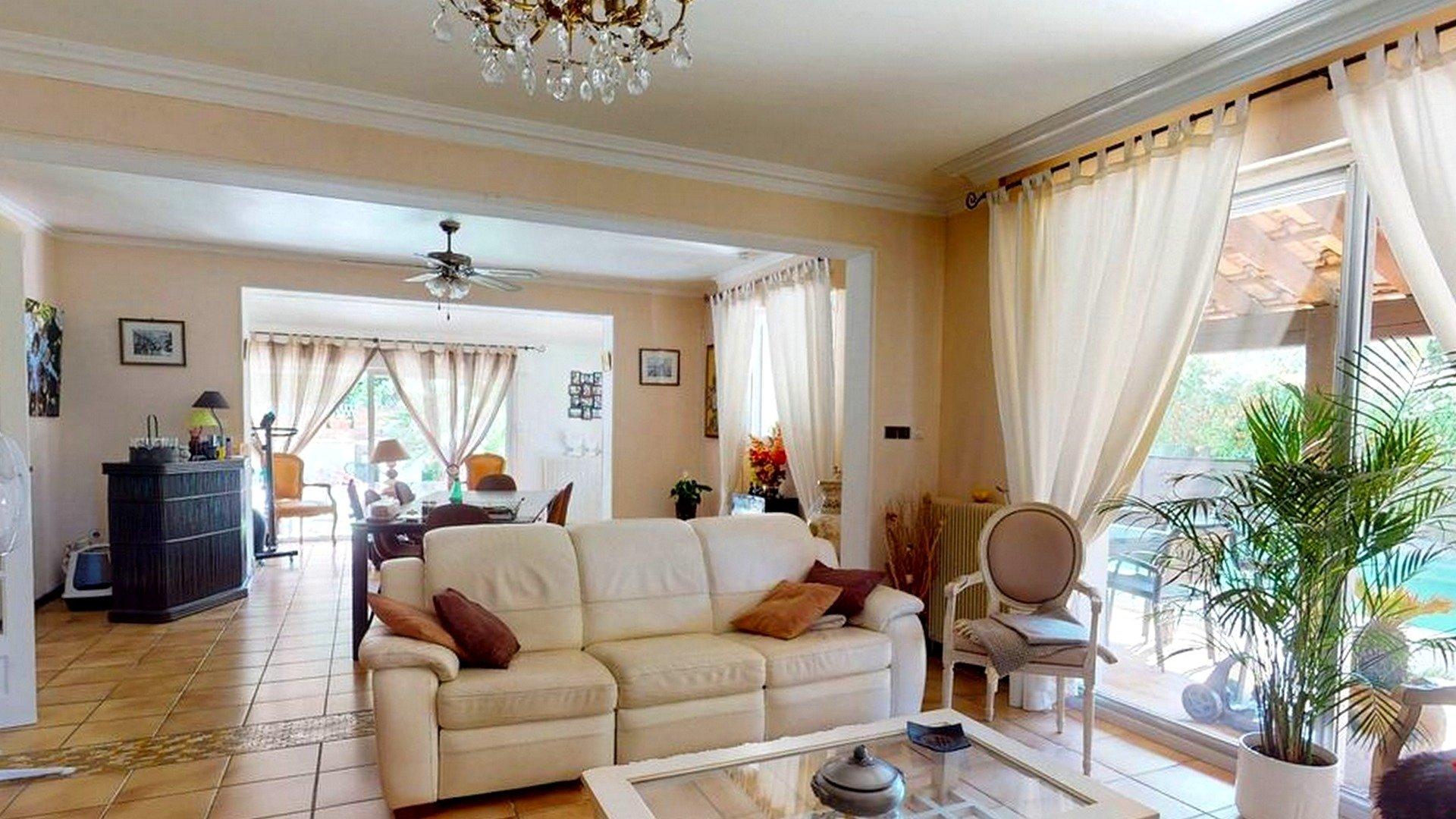 Photo 6 de l'annonce.