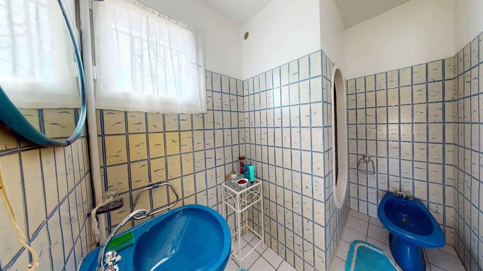 Photo 10 de l'annonce.