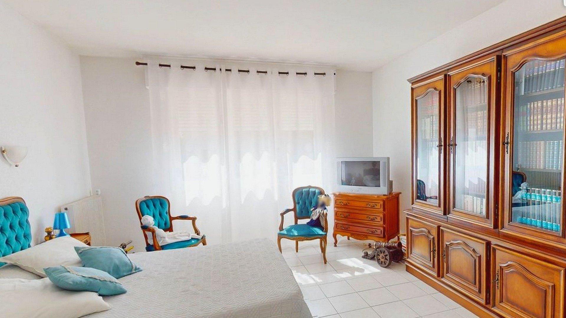 Photo 9 de l'annonce.