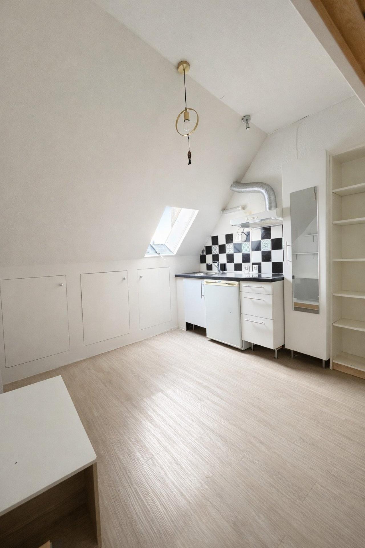 Photo-appartement